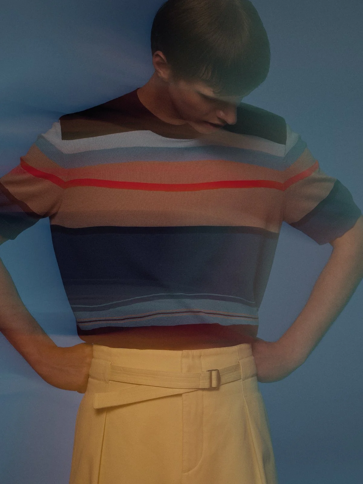 jpg_rgb (9).jpg