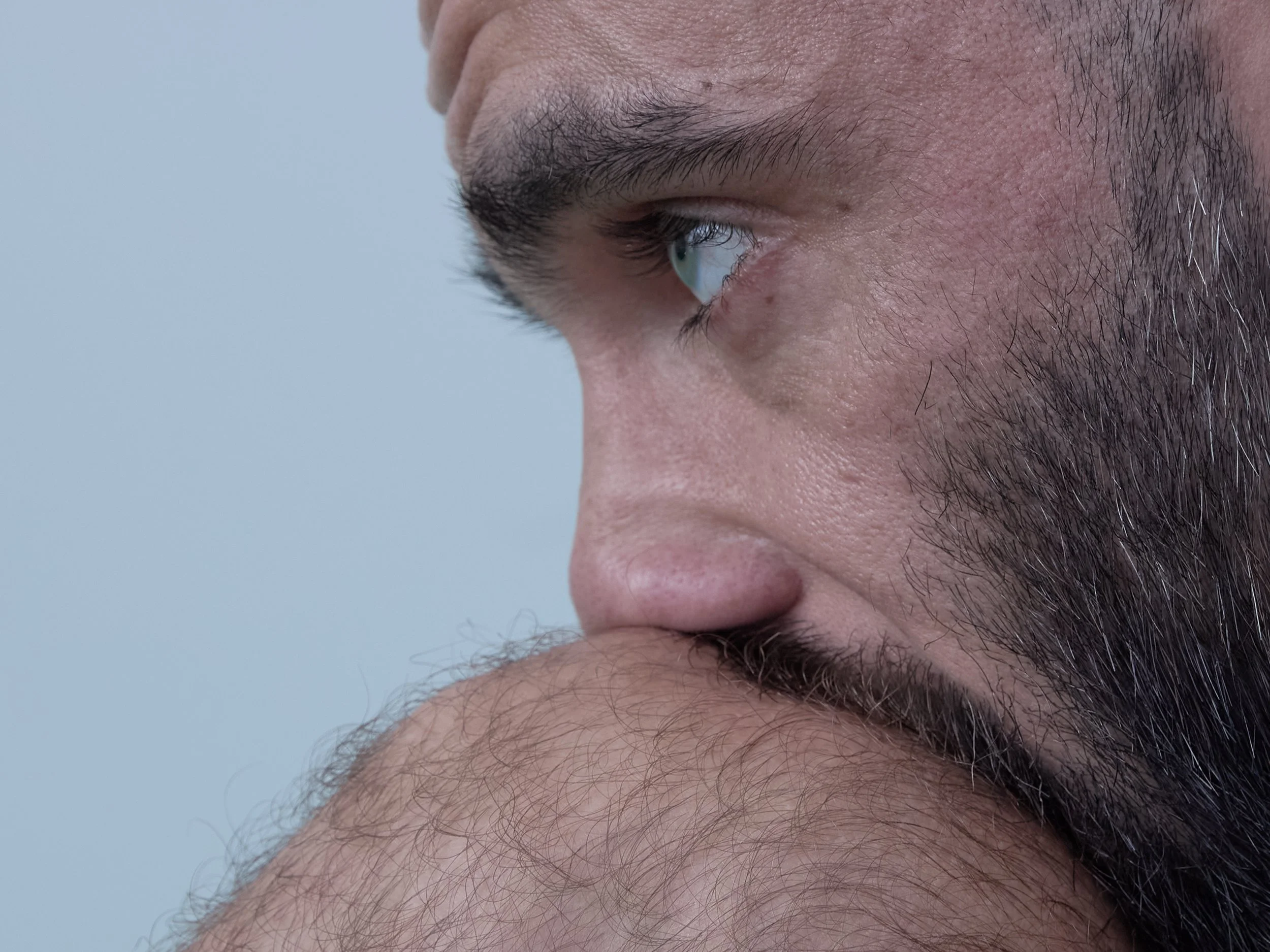 Oct 19 2025 - Louis Gabriel Nouchi Editorial15585.jpg