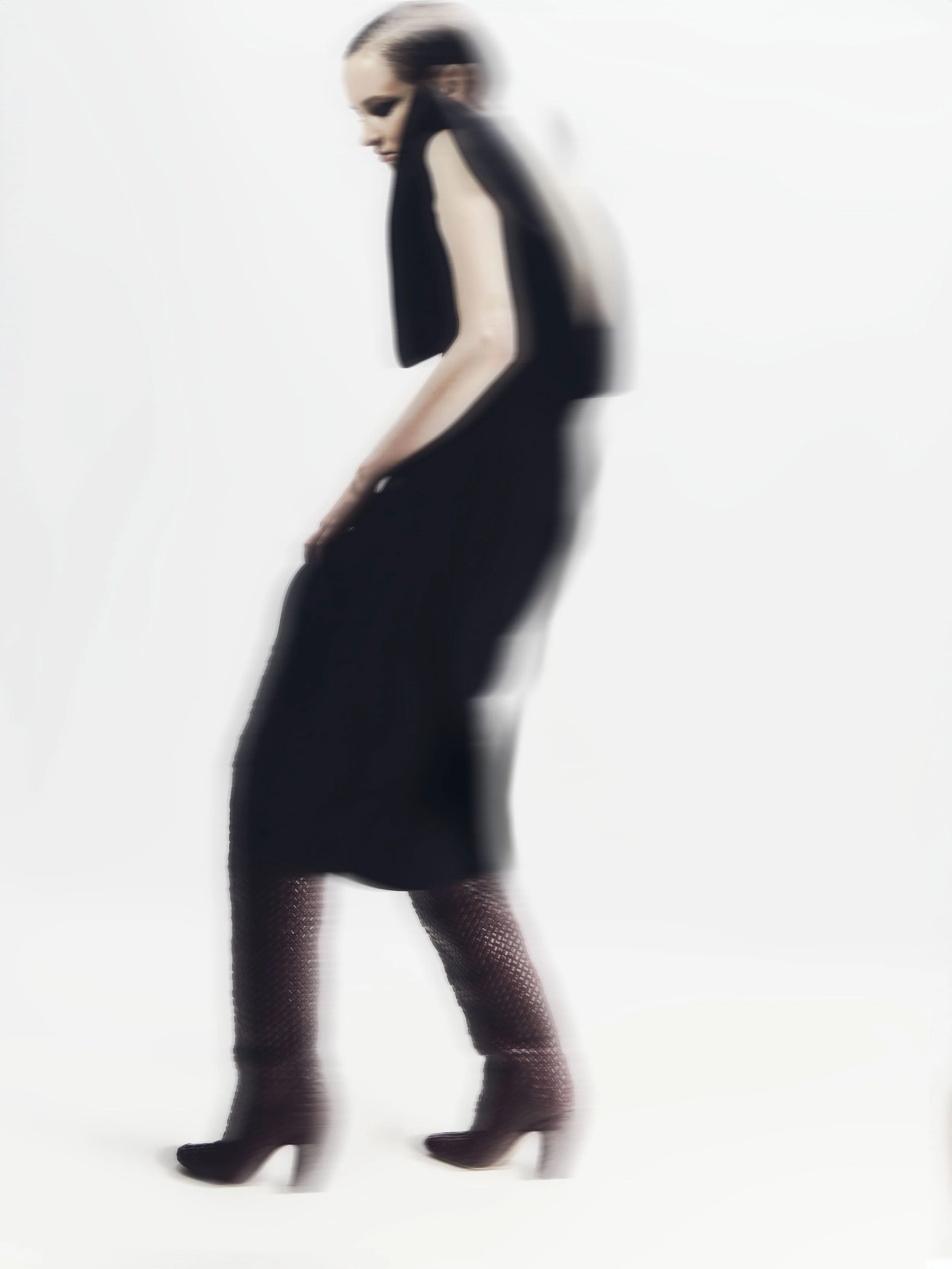 #08 LOfficiel Malaysia 1123 (8).jpg