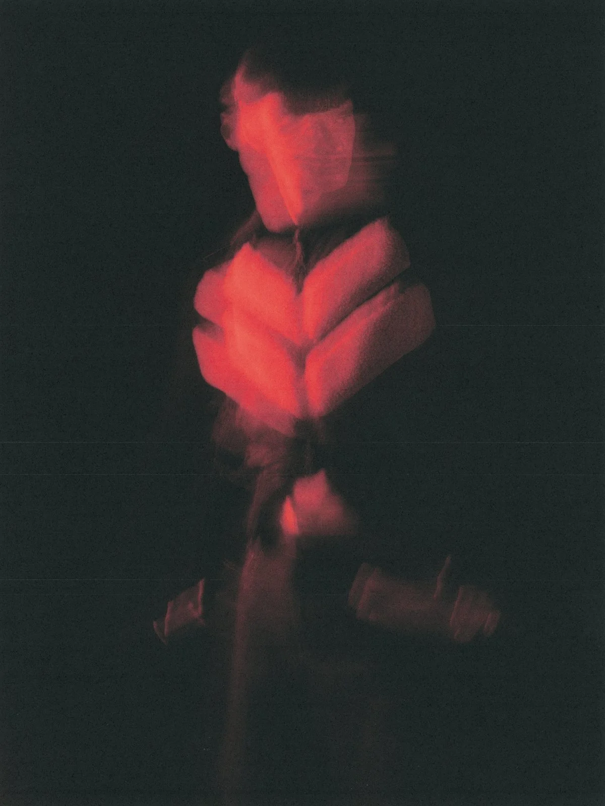 jpg_rgb (3).jpg
