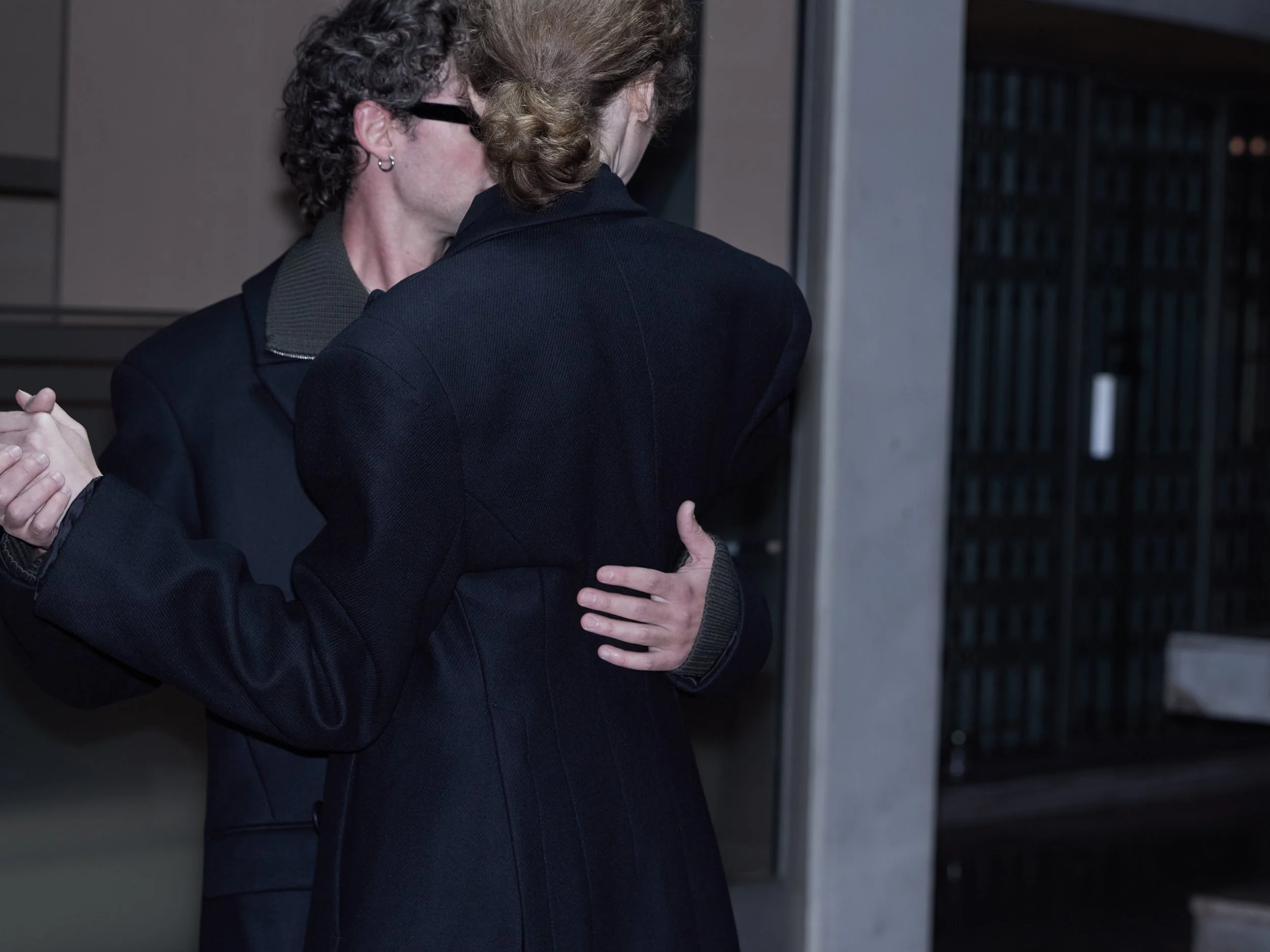 Oct 19 2025 - Louis Gabriel Nouchi Editorial14886.jpg