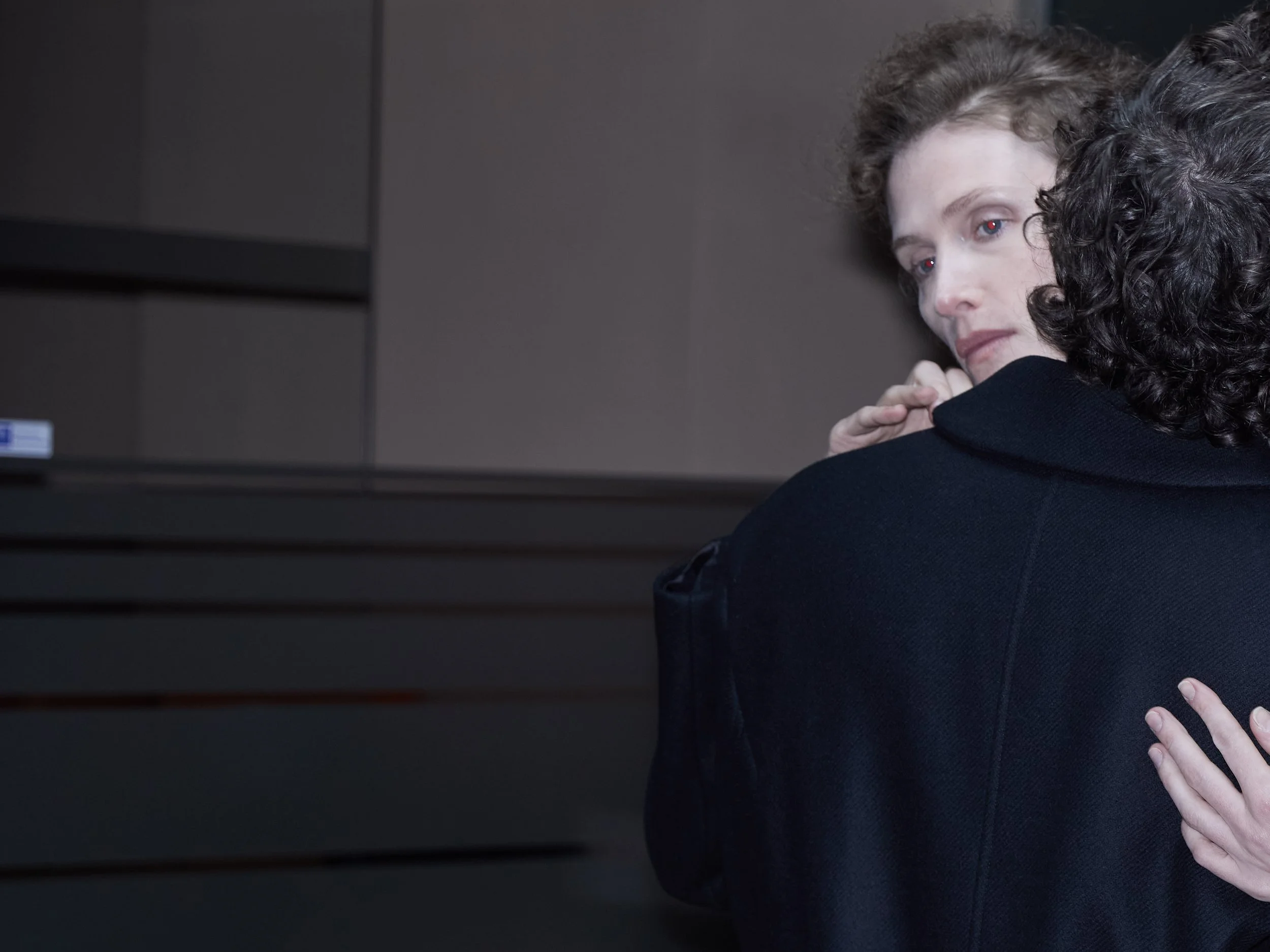 Oct 19 2025 - Louis Gabriel Nouchi Editorial14918.jpg