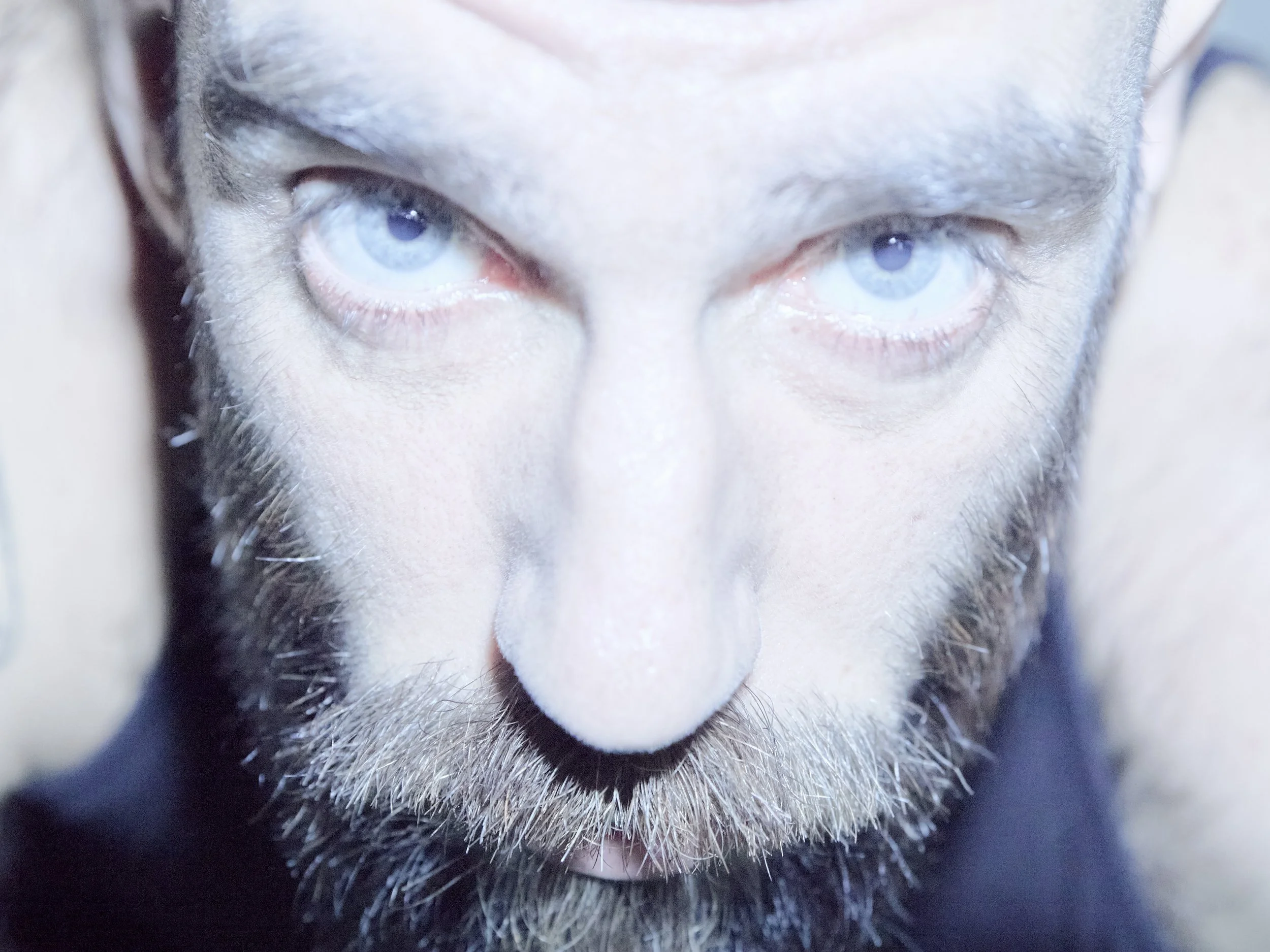 Oct 19 2025 - Louis Gabriel Nouchi Editorial15230.jpg