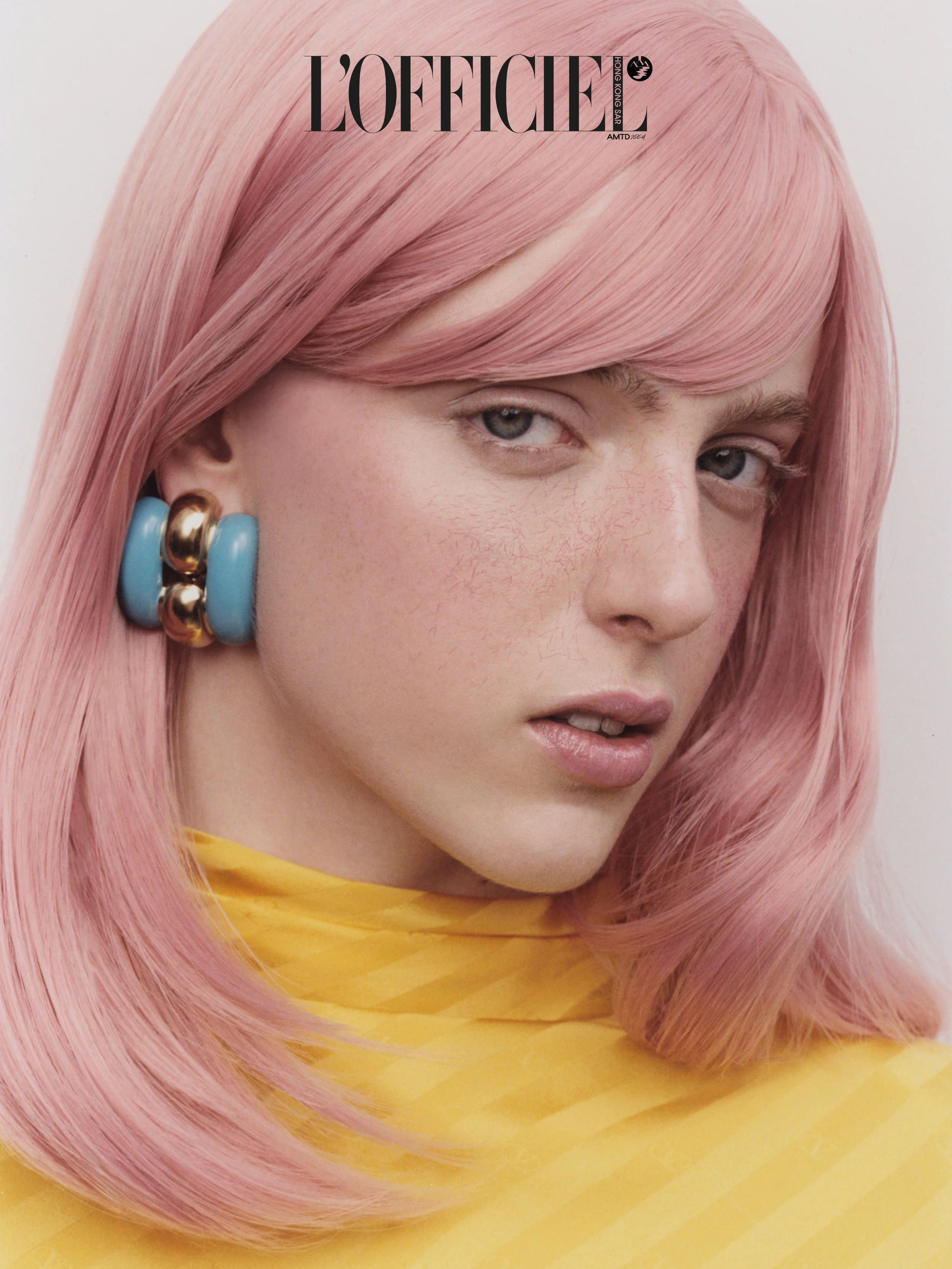 jpg_rgb_beauty (2) — kopia.jpg