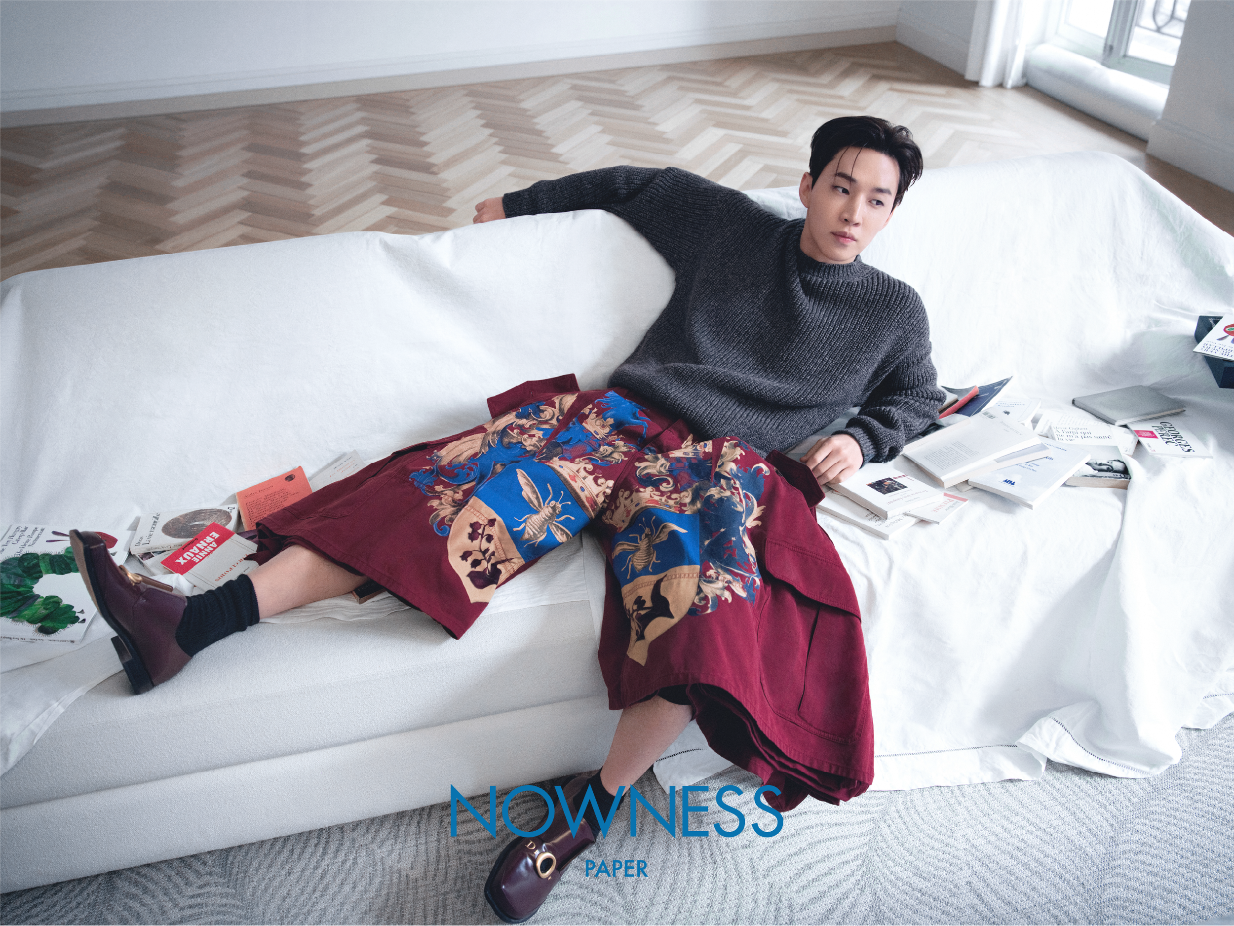 šö╗ŠŁ┐ 3.png