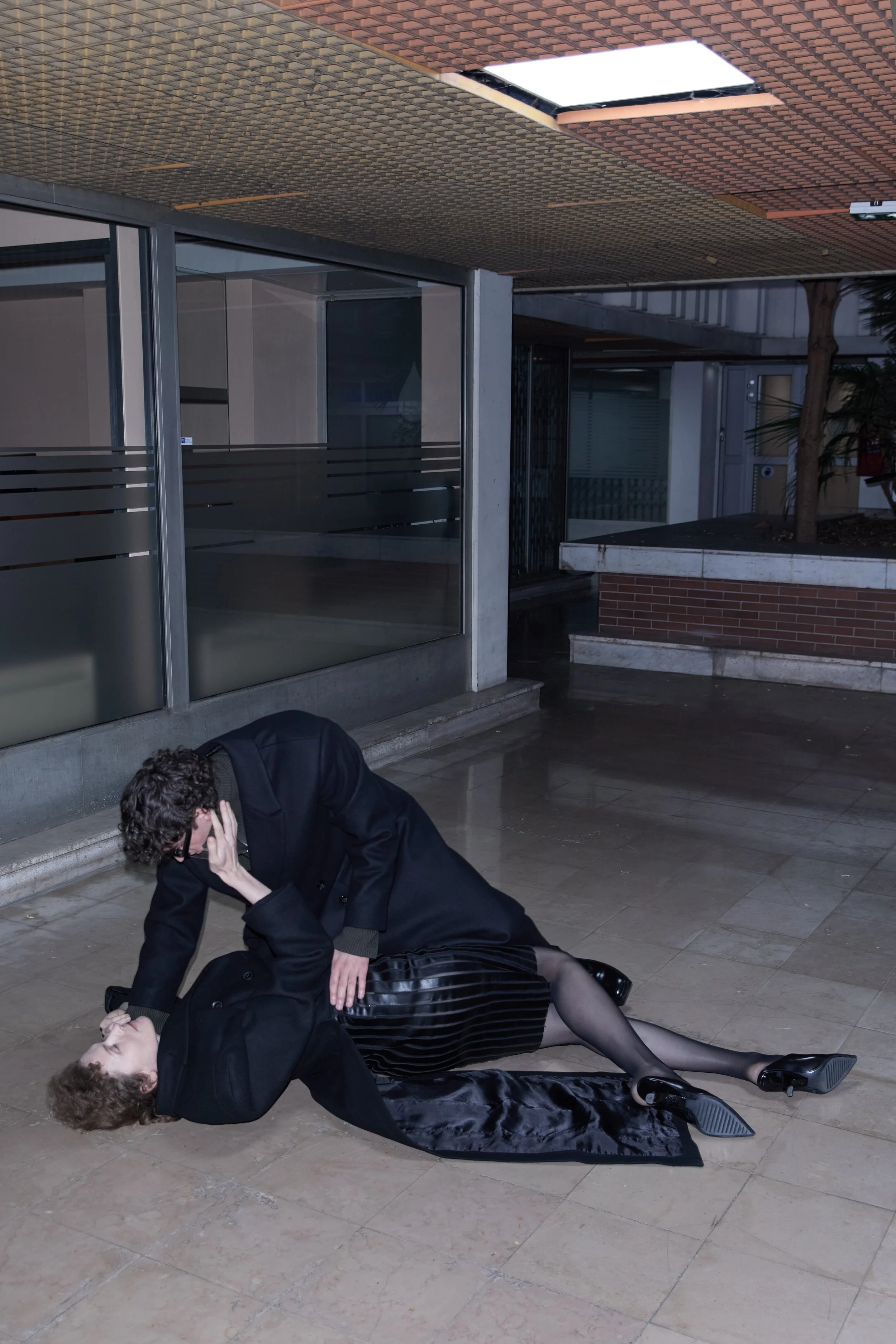 Oct 19 2025 - Louis Gabriel Nouchi Editorial15026.jpg