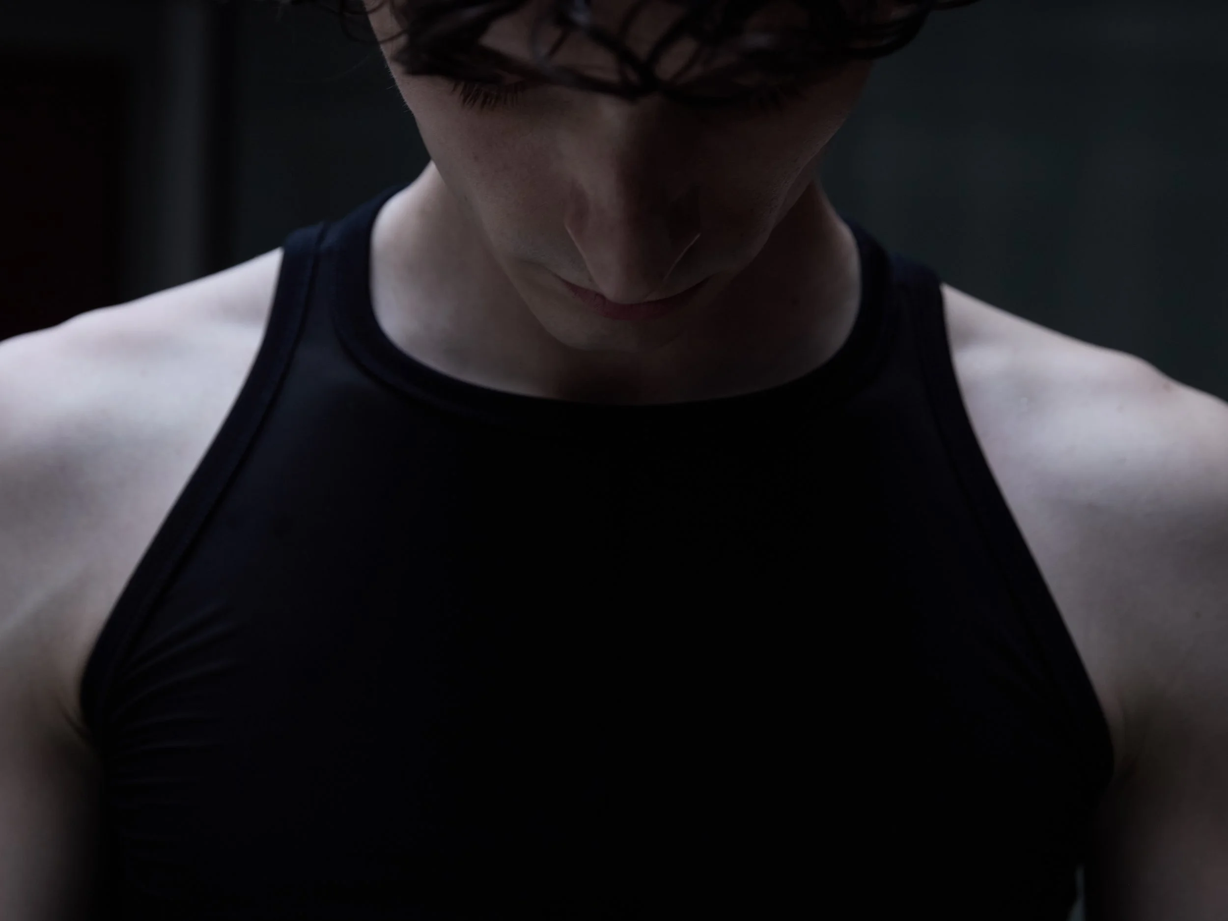 Oct 19 2025 - Louis Gabriel Nouchi Editorial14789.jpg