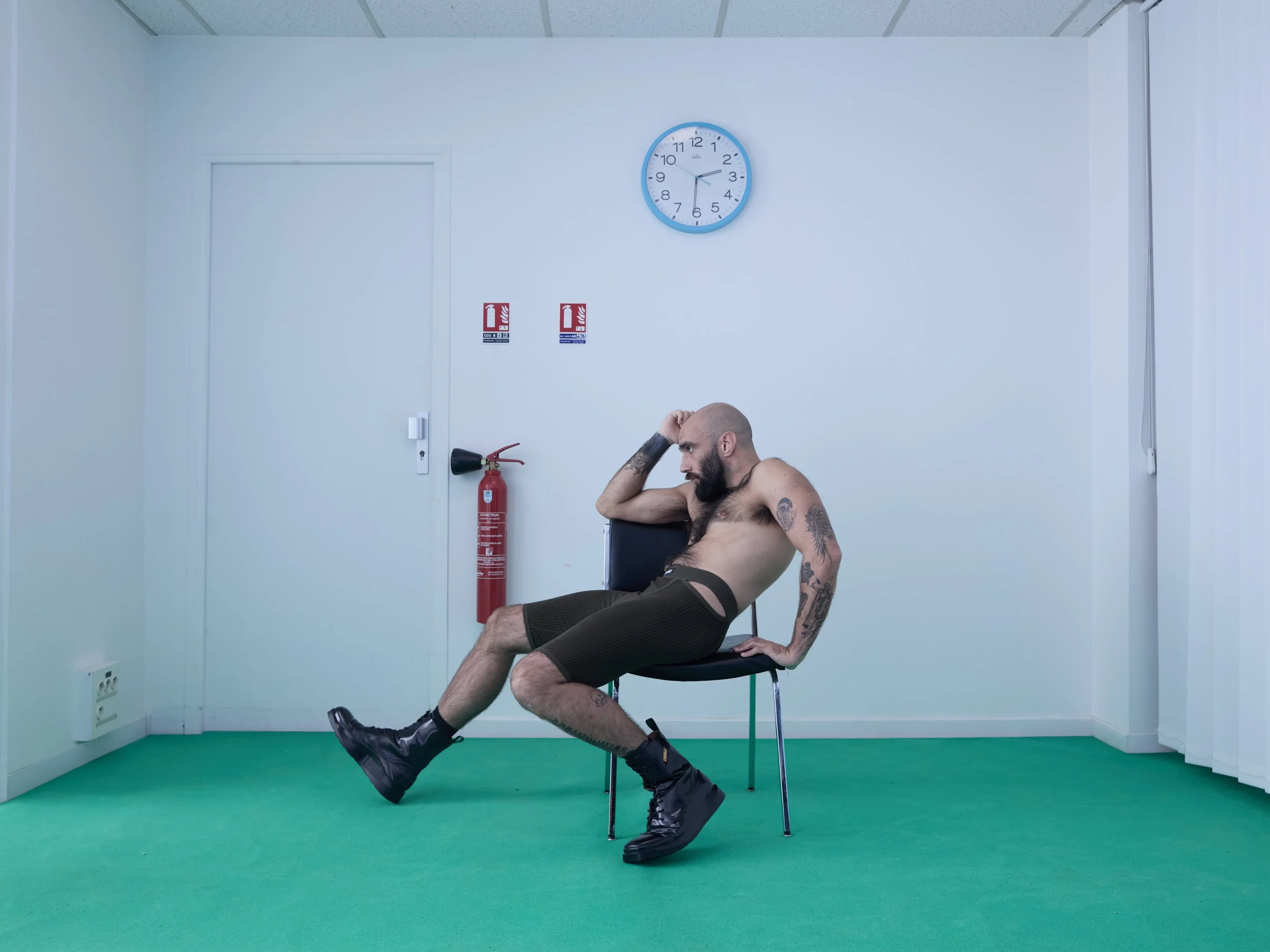 Oct 19 2025 - Louis Gabriel Nouchi Editorial15488.jpg