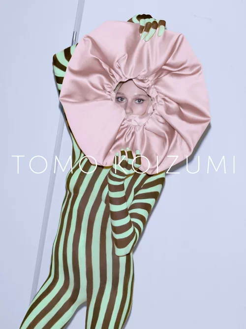 Crop+-+Oct+14+2025+-+Tomo+Koizumi12130.webp
