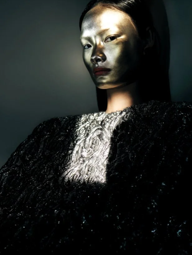 beauty submission.002.jpeg