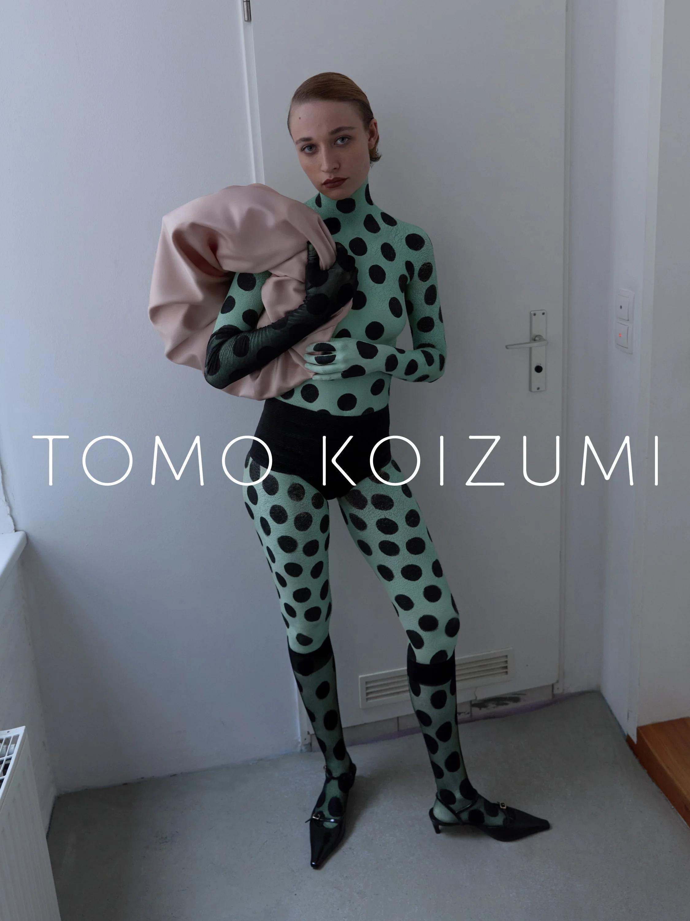 Oct 14 2025 - Tomo Koizumi11474.jpg