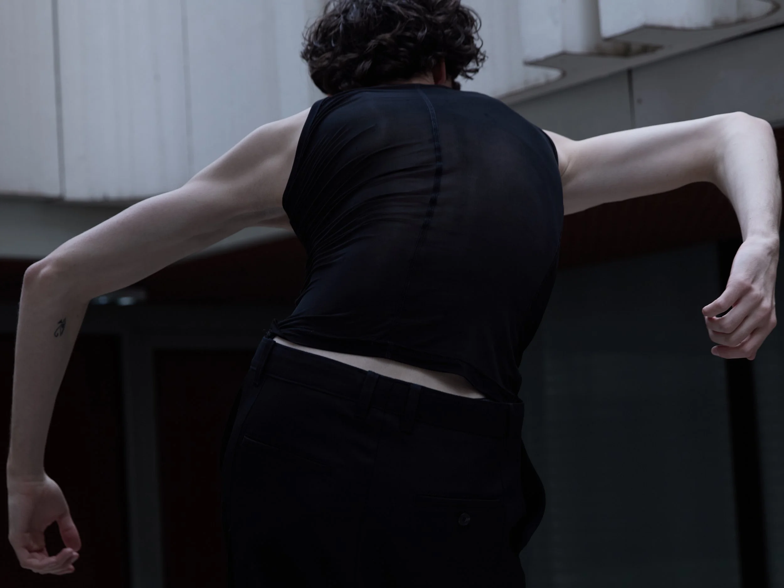 Oct 19 2025 - Louis Gabriel Nouchi Editorial14538.jpg