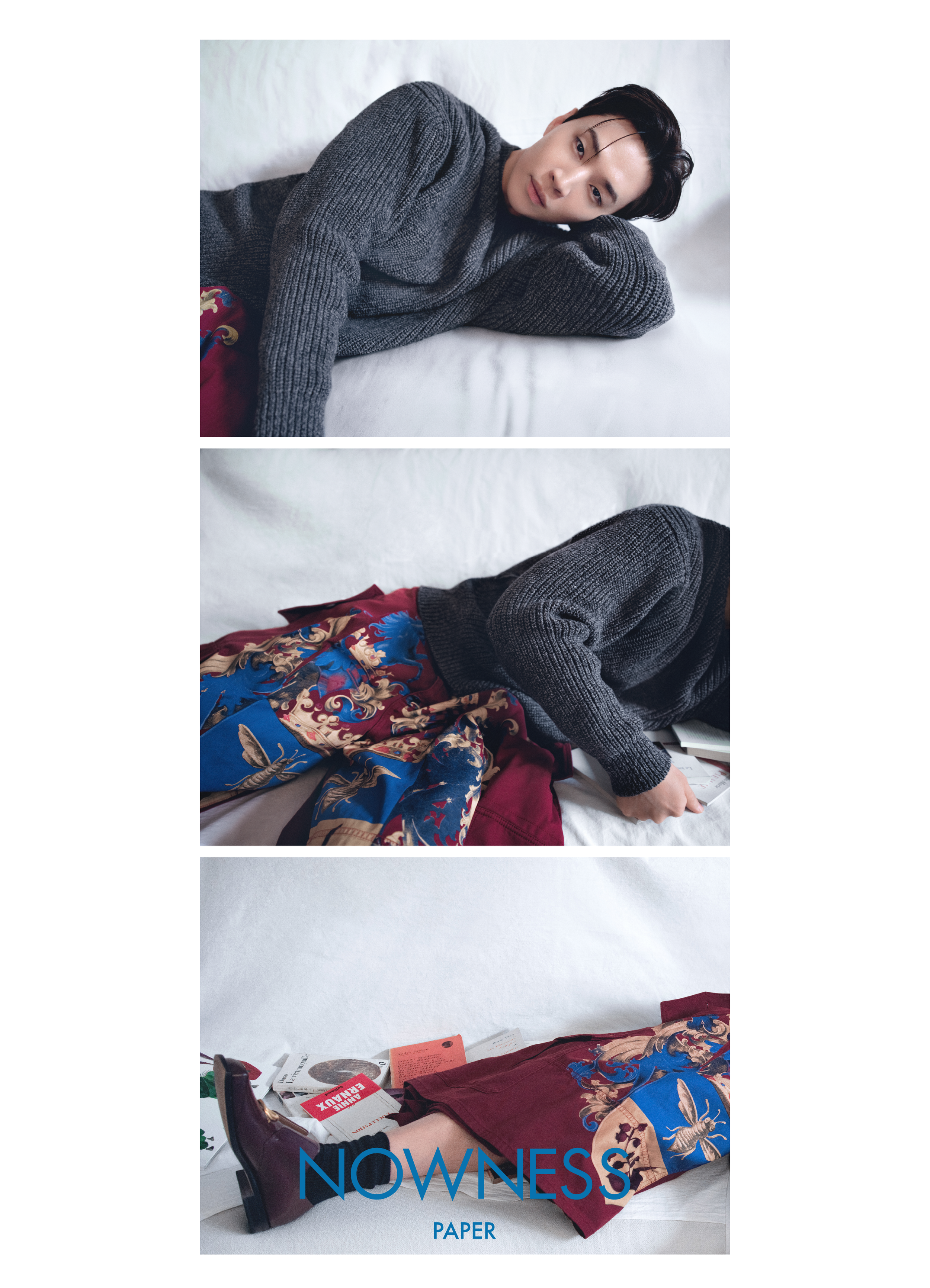 šö╗ŠŁ┐ 8 ňë»ŠťČ 2@2x.png