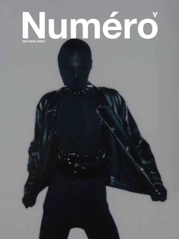 Numero NL Antonio Serafin.jpg