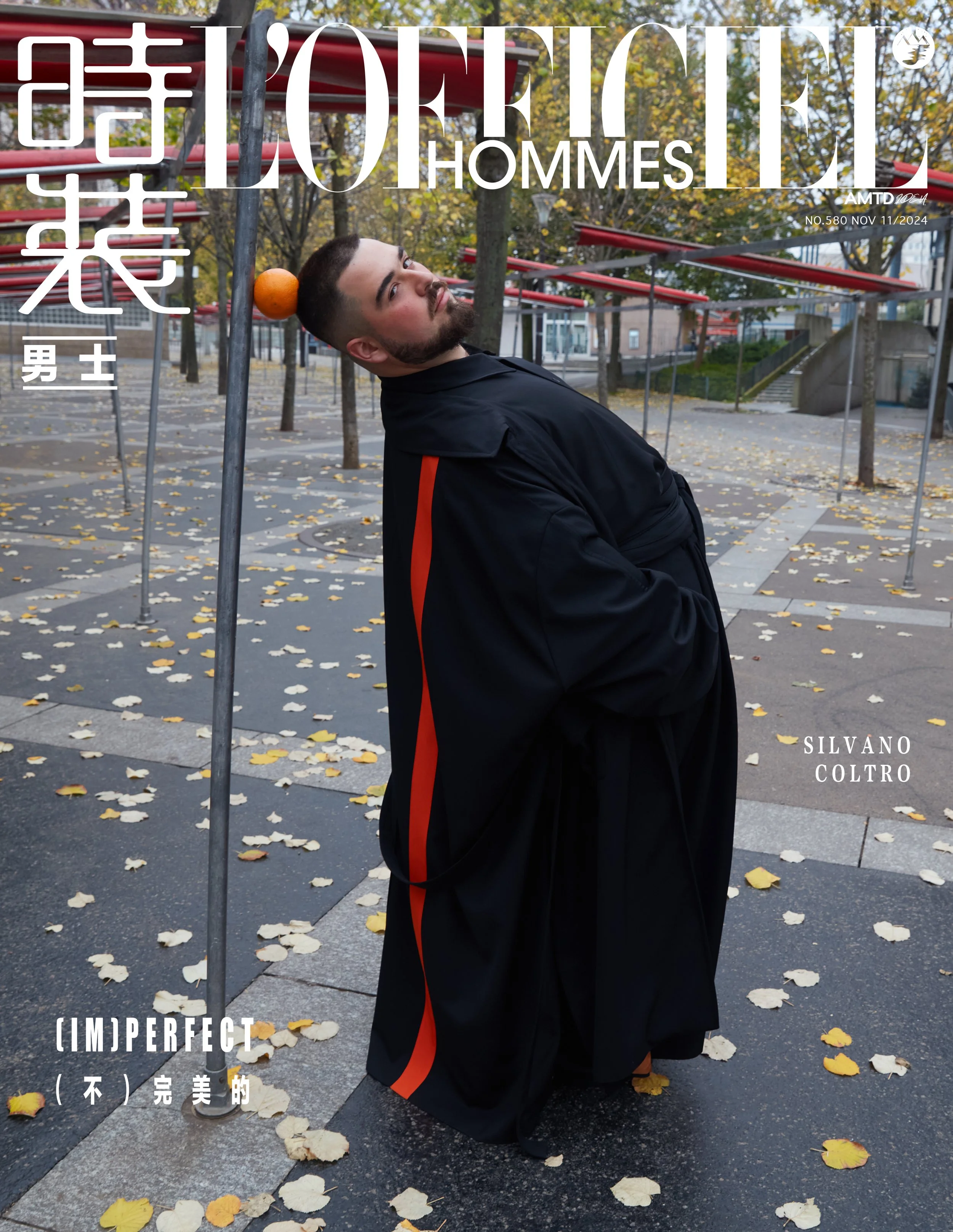 LOfficielHommes_SilvanoColtro03.jpg