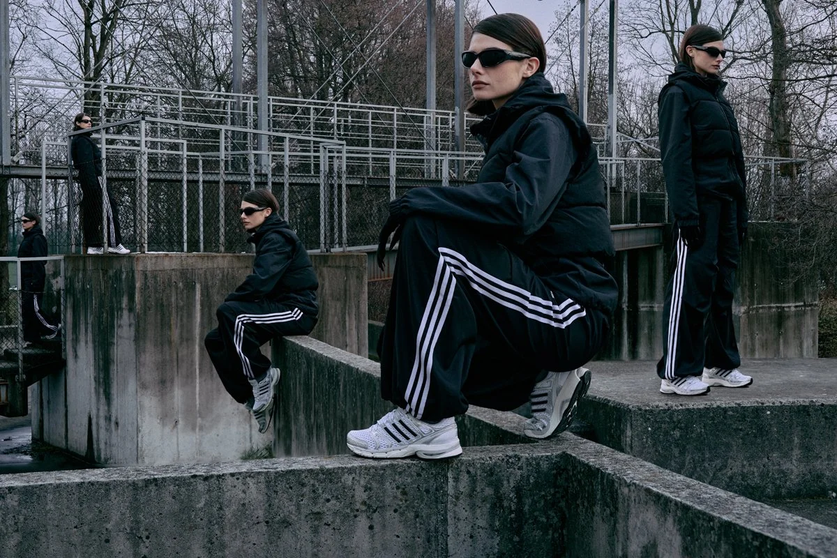 WSS_ADIDAS_KRAKOW_28.11.2025.214_sm.jpg