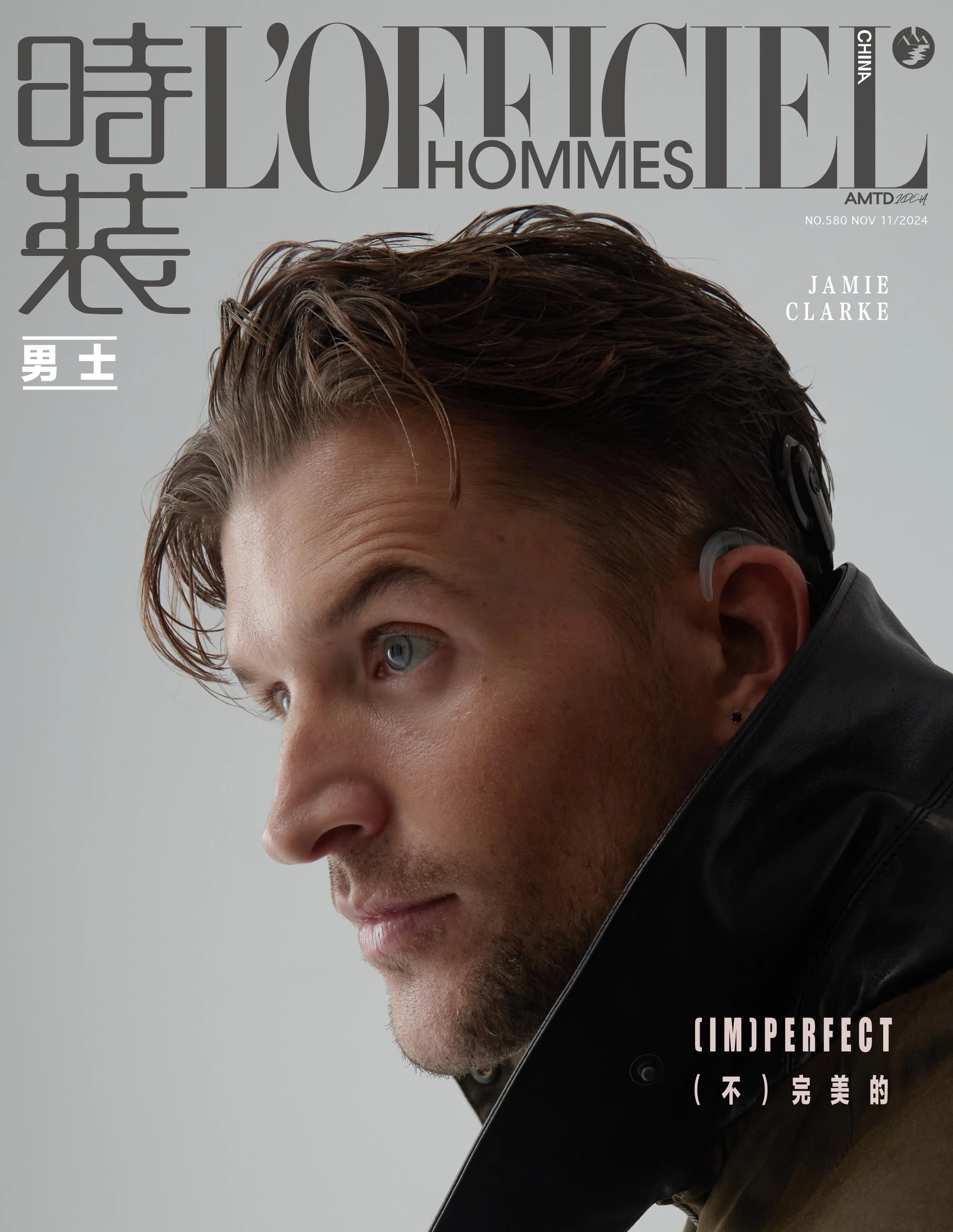 LOfficielHommes_JamieClarke03.jpg