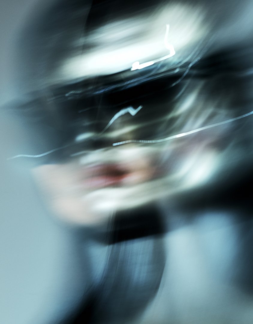 beauty submission.003.jpeg.jpg