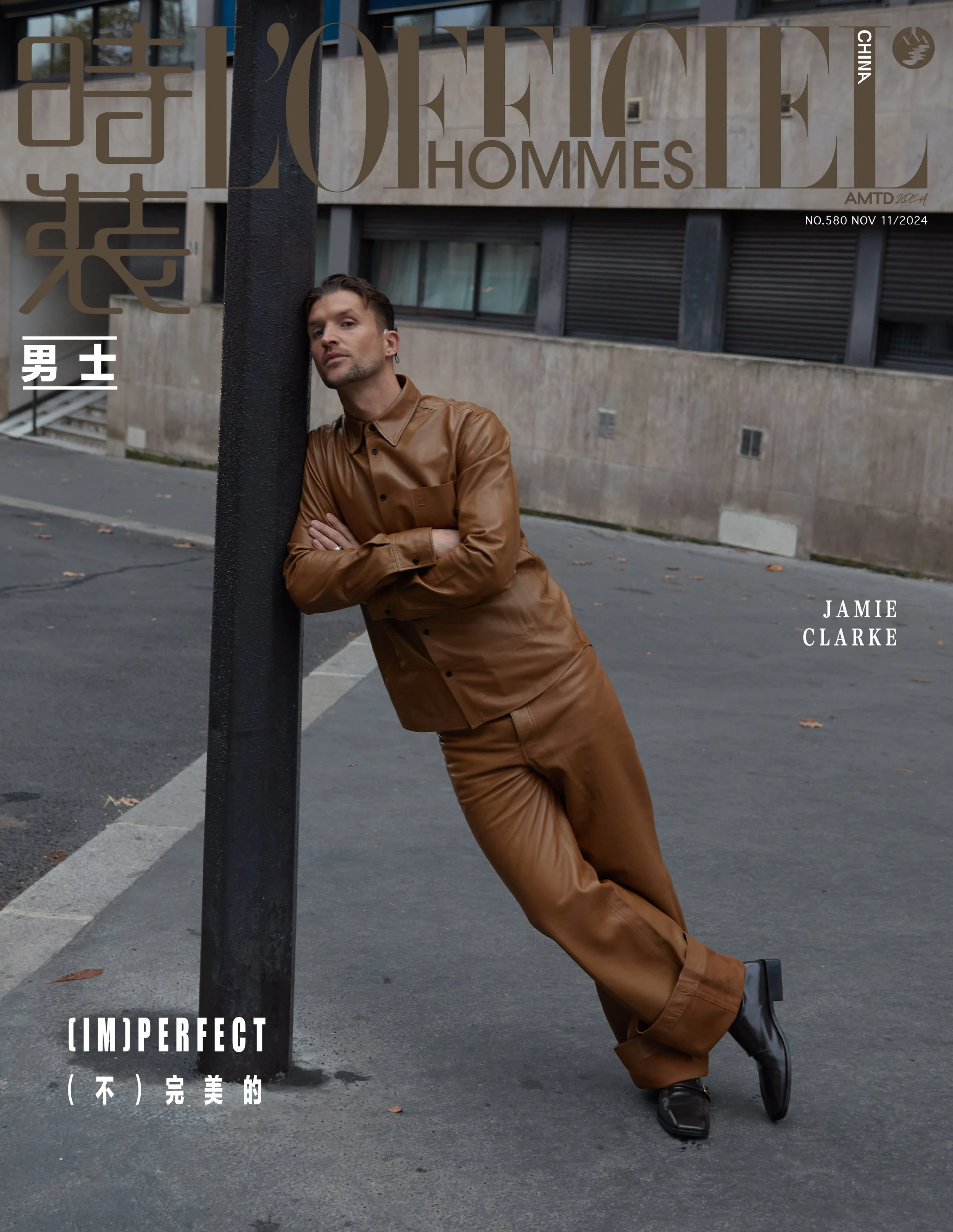 LOfficielHommes_JamieClarke01.jpg