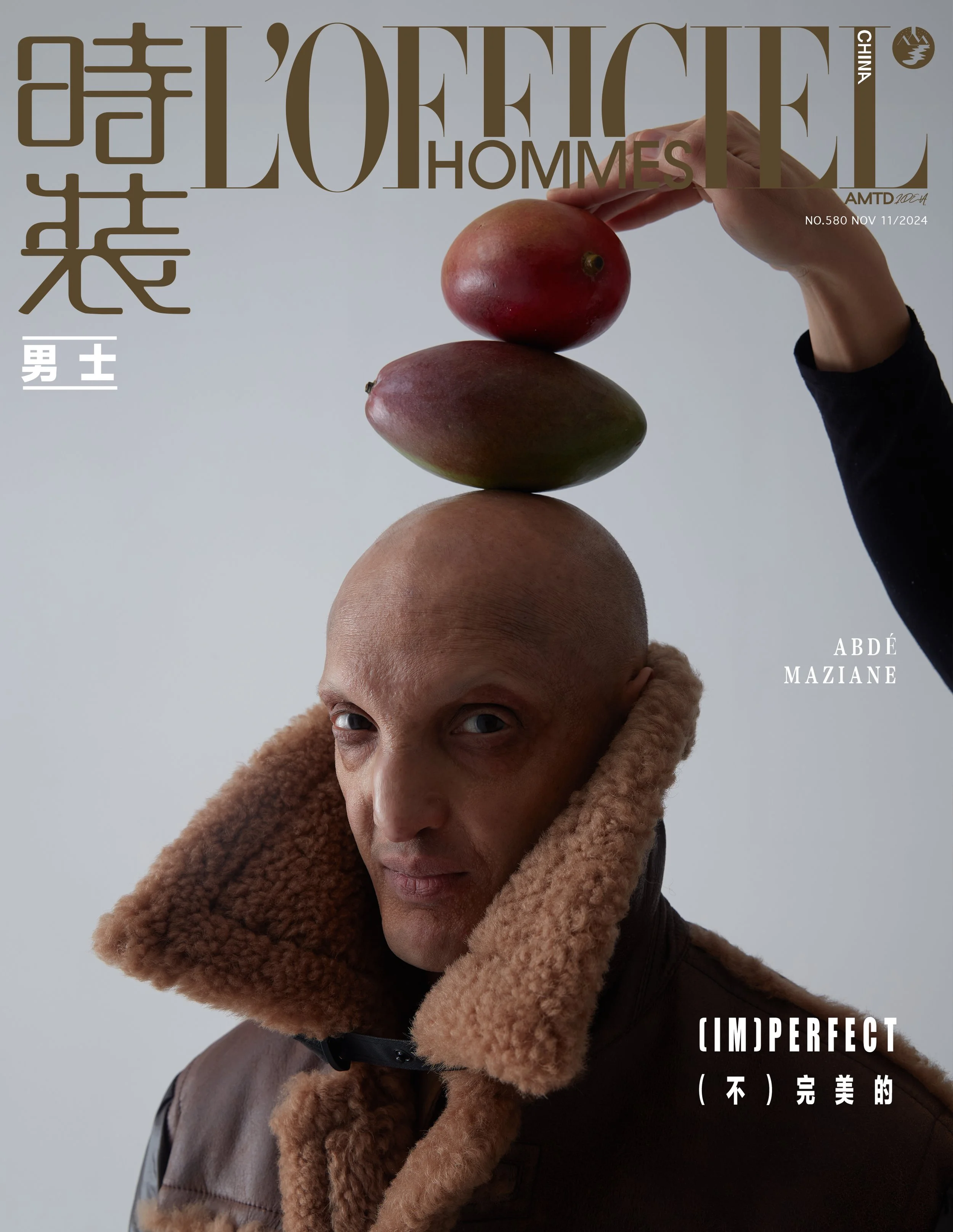 LOfficielHommes_AbdeMaziane02.jpg