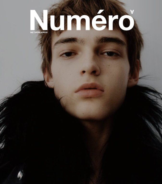 numeronl_maks_cover.jpg