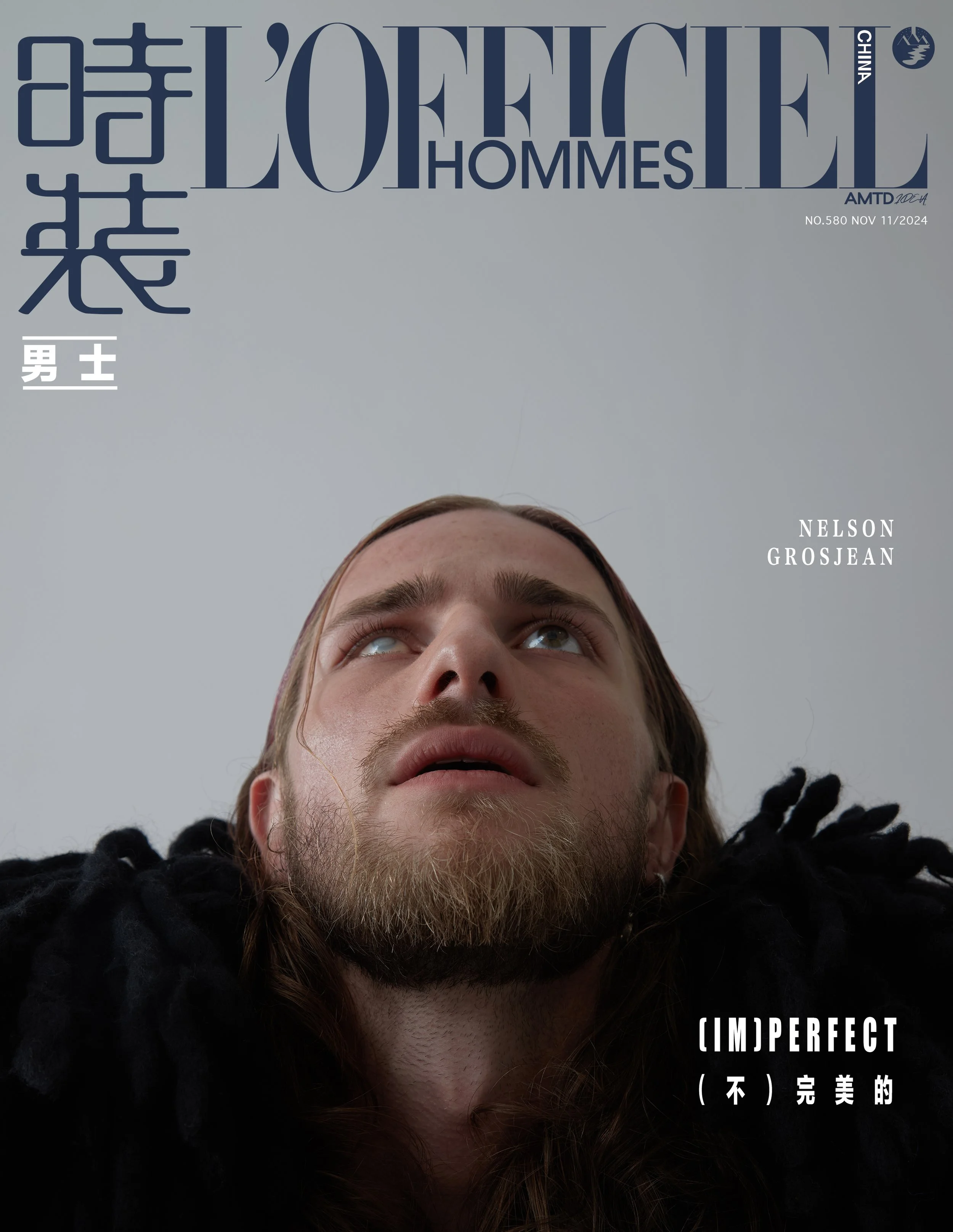 LOfficielHommes_NelsonGrosjean02.jpg