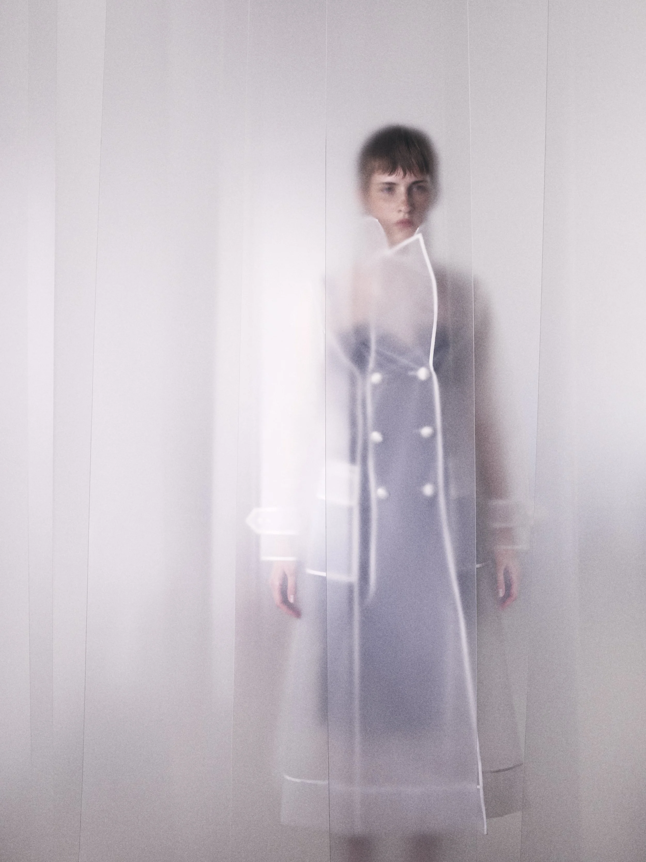 NUMERO_SWITZERLAND (6).jpg