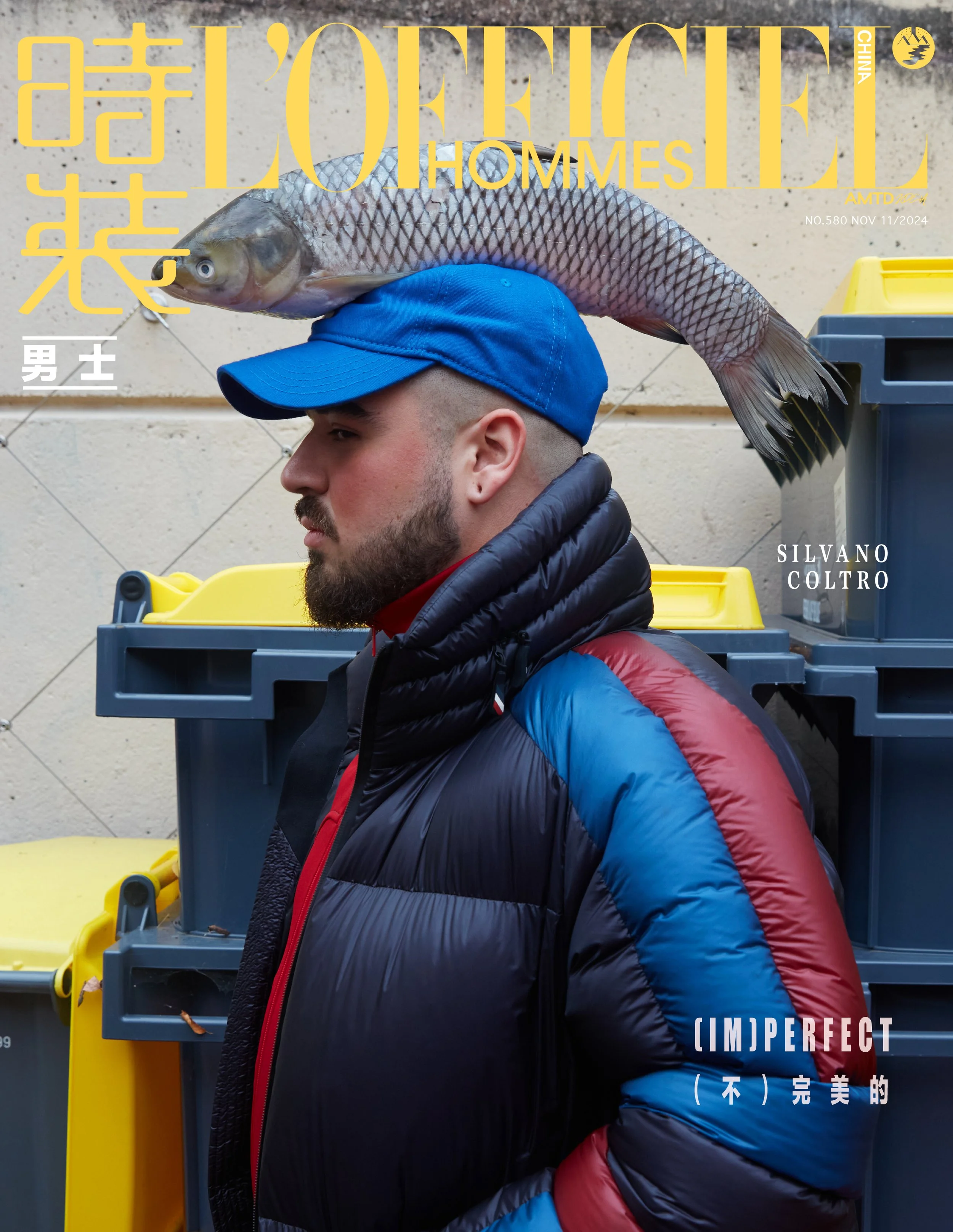 LOfficielHommes_SilvanoColtro01.jpg