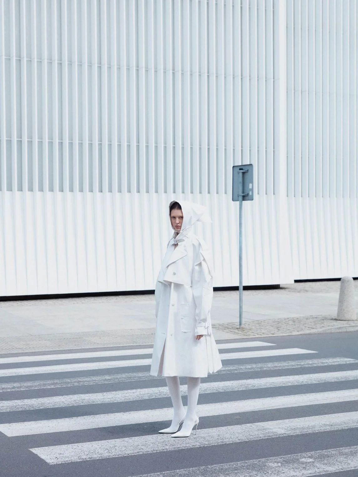 Wallpaper_China-July_2024 (14)a.jpg