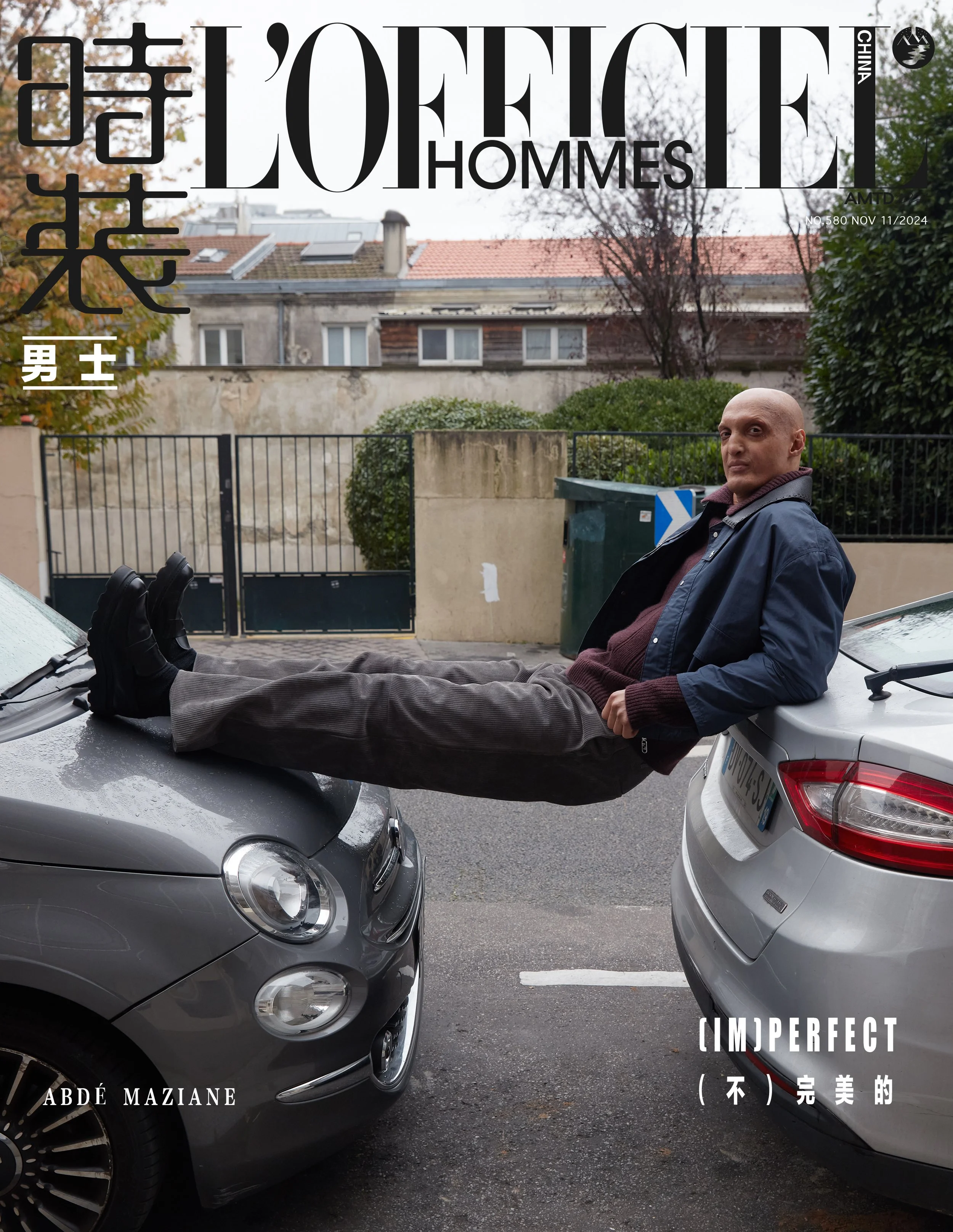 LOfficielHommes_AbdeMaziane01.jpg