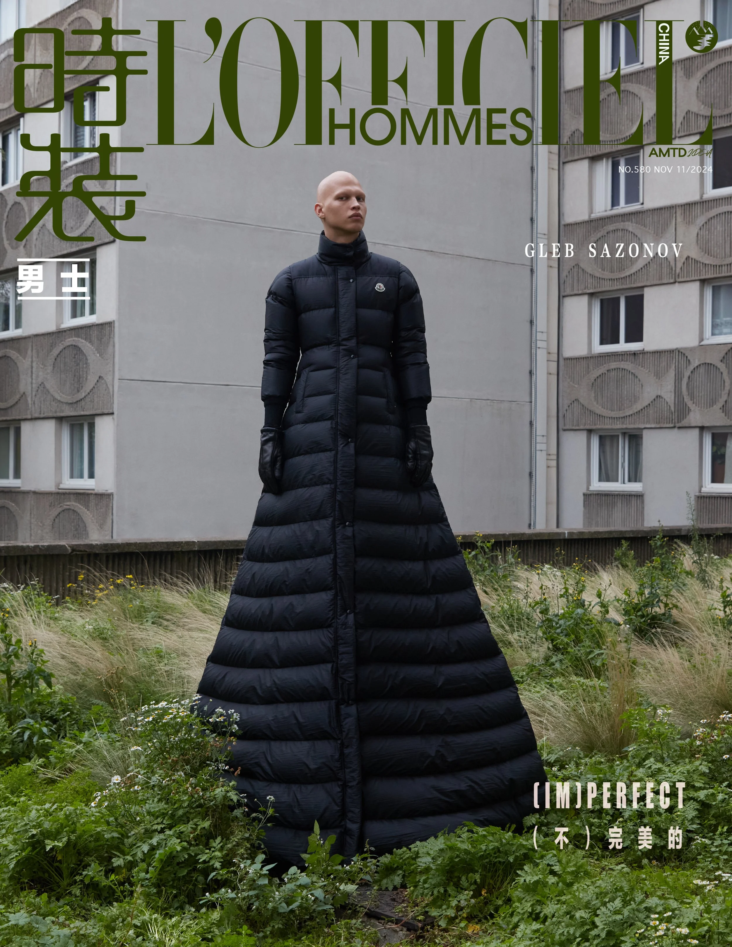 LOfficielHommes_GlebSazonov03.jpg