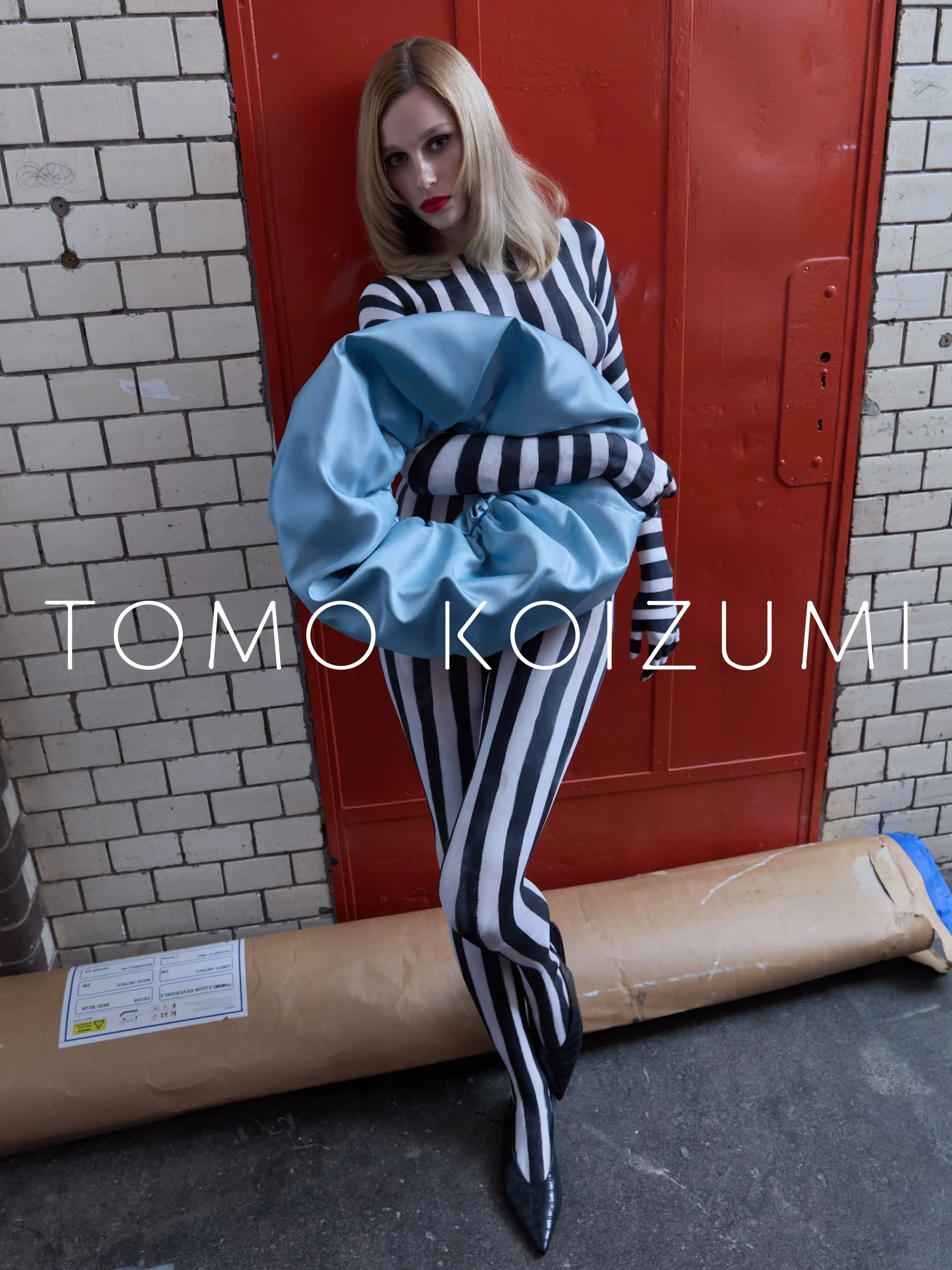 Oct 14 2025 - Tomo Koizumi12331.jpg