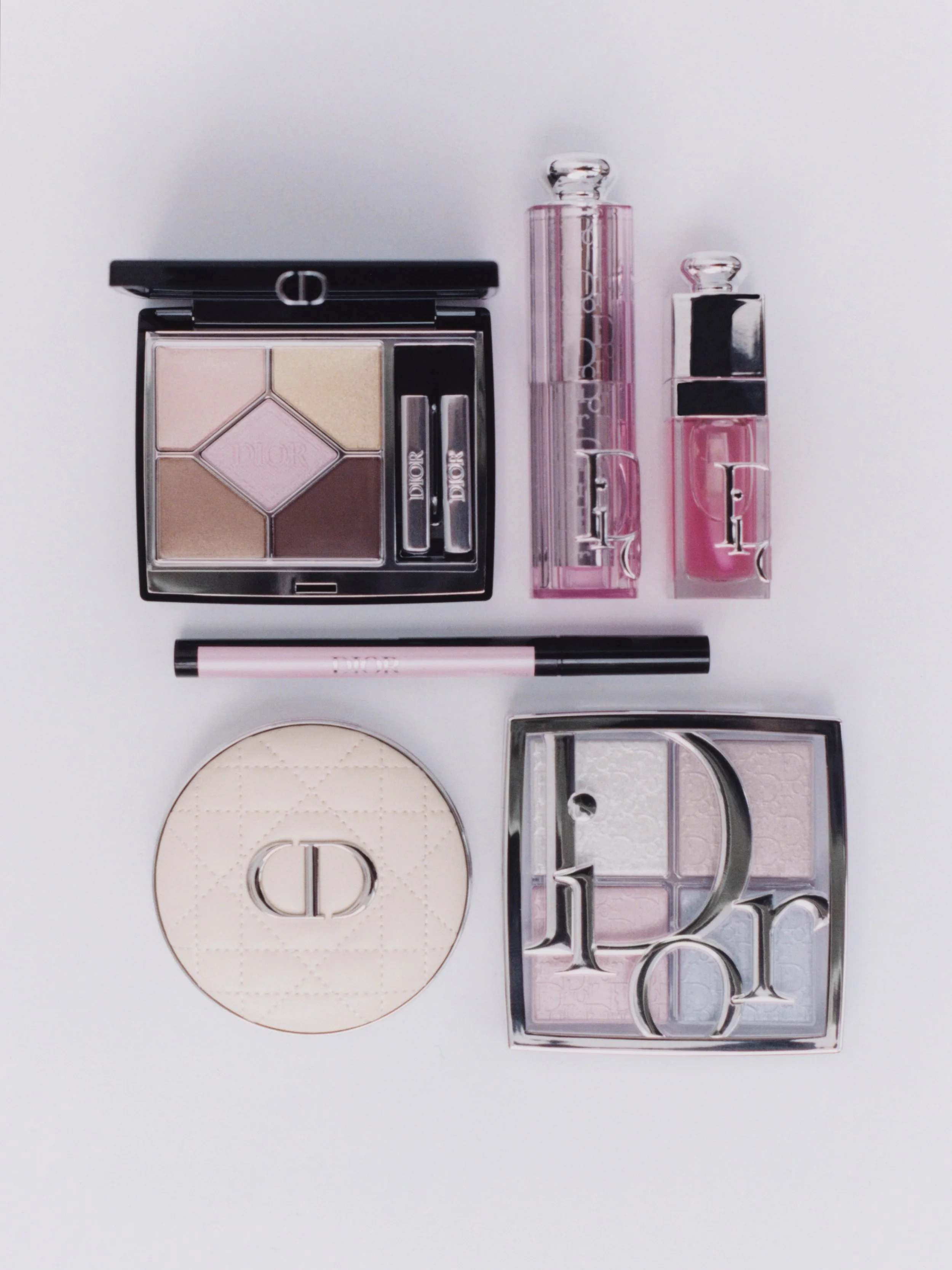 jpg_rgb_beauty (5).jpg
