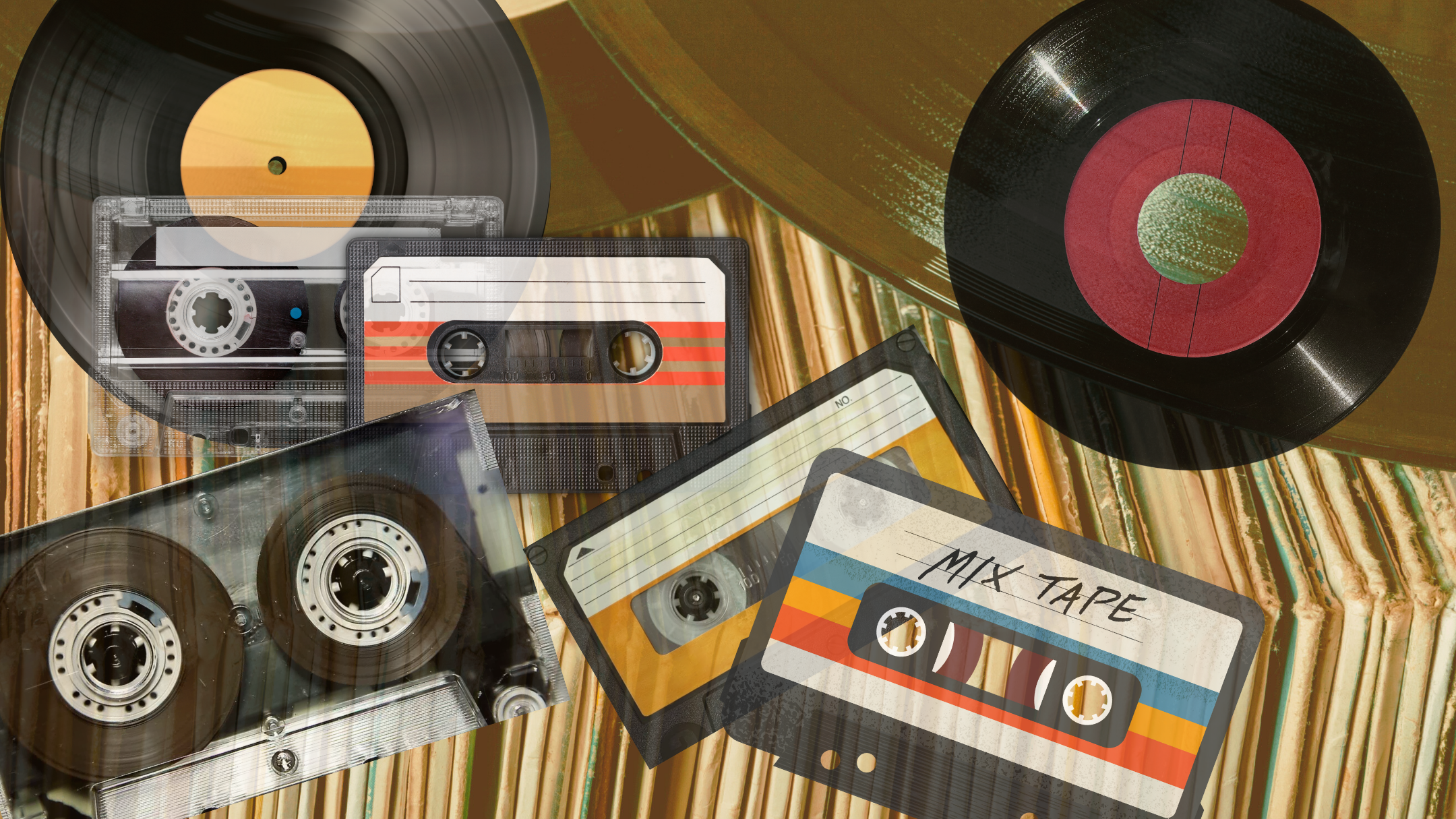 website composer page wallpaper.png
