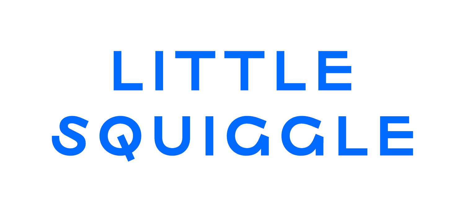 Little Squiggle