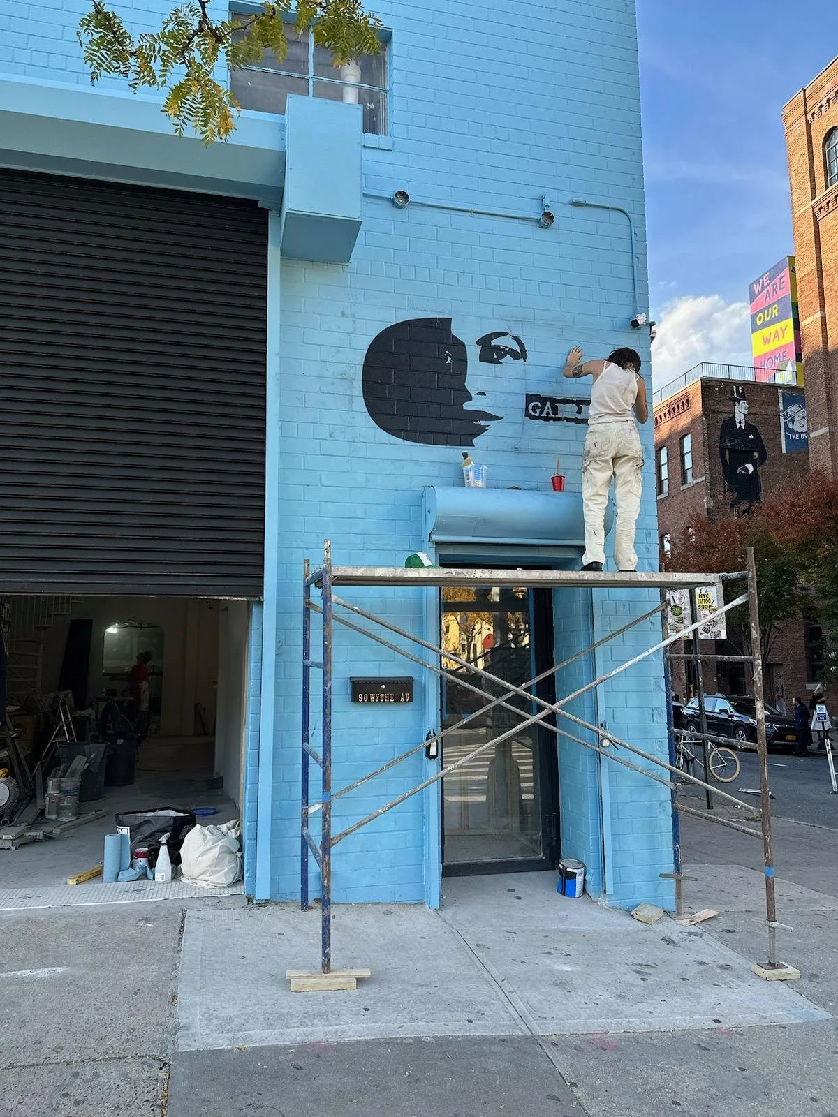 GabSignPaint_IMG_3326.jpg