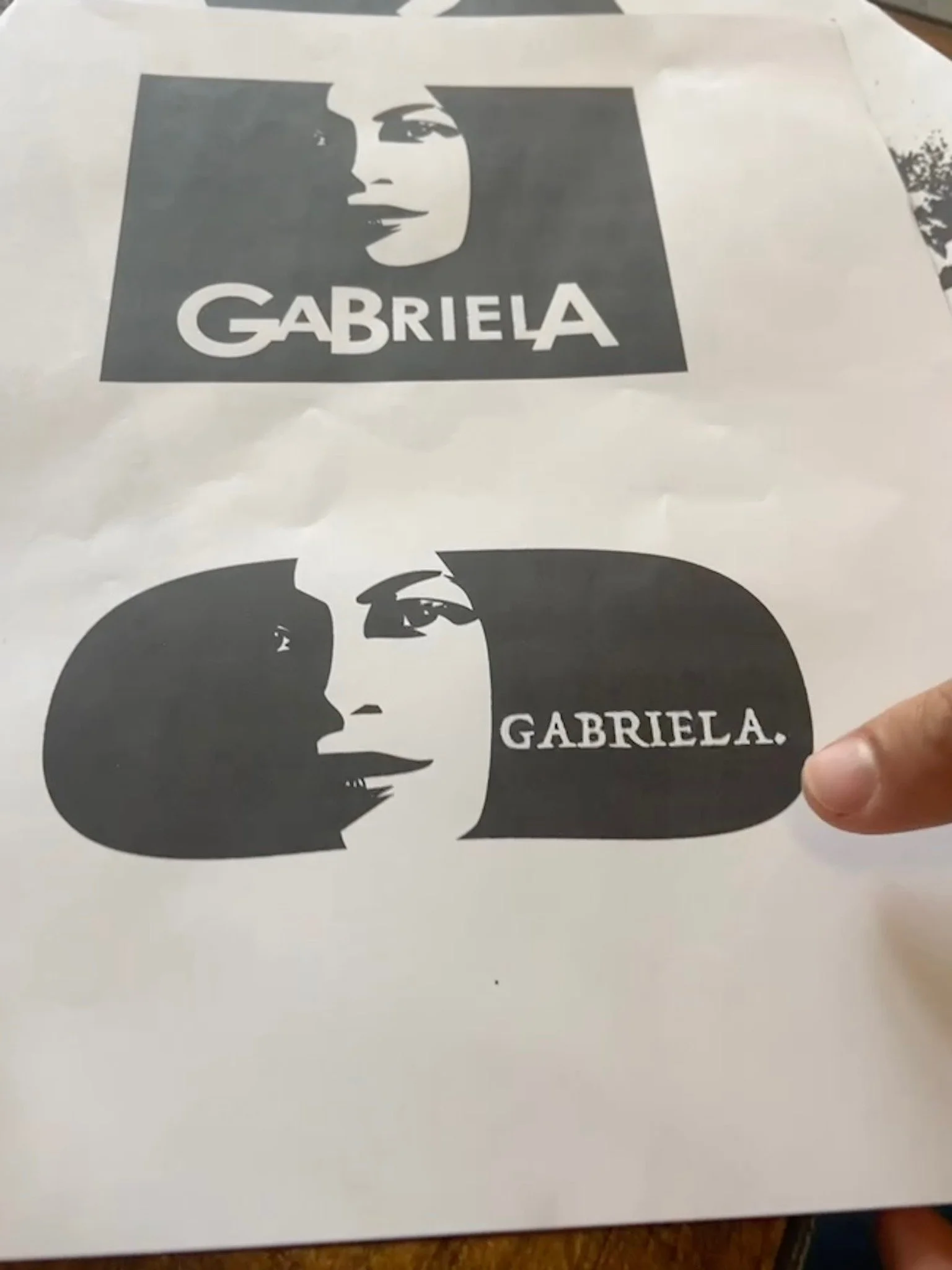 GabChoice_IMG_0023.jpeg