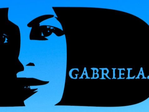 Gabriela NYC