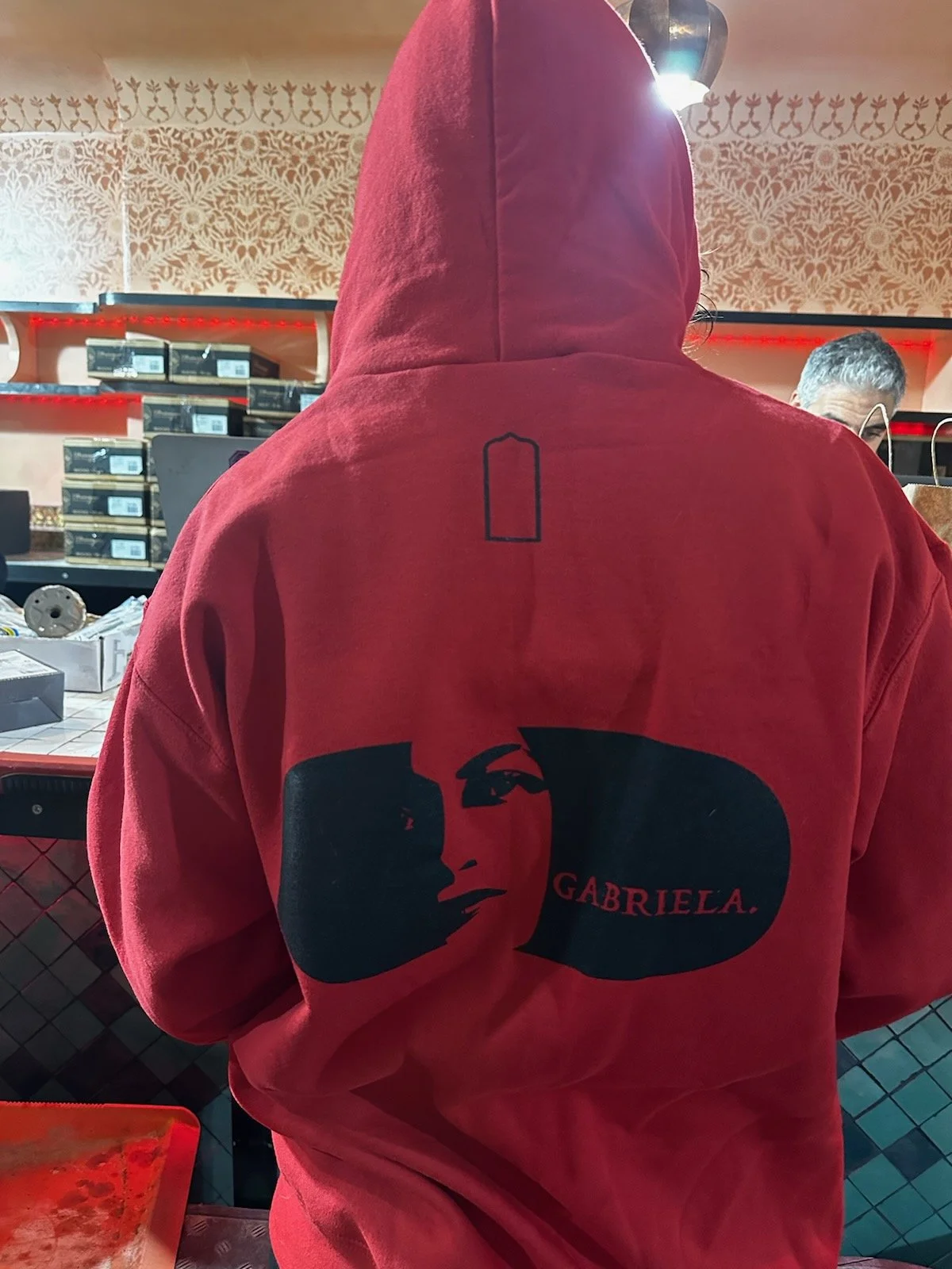 Gab_hoodie_IMG_4074(1).jpg