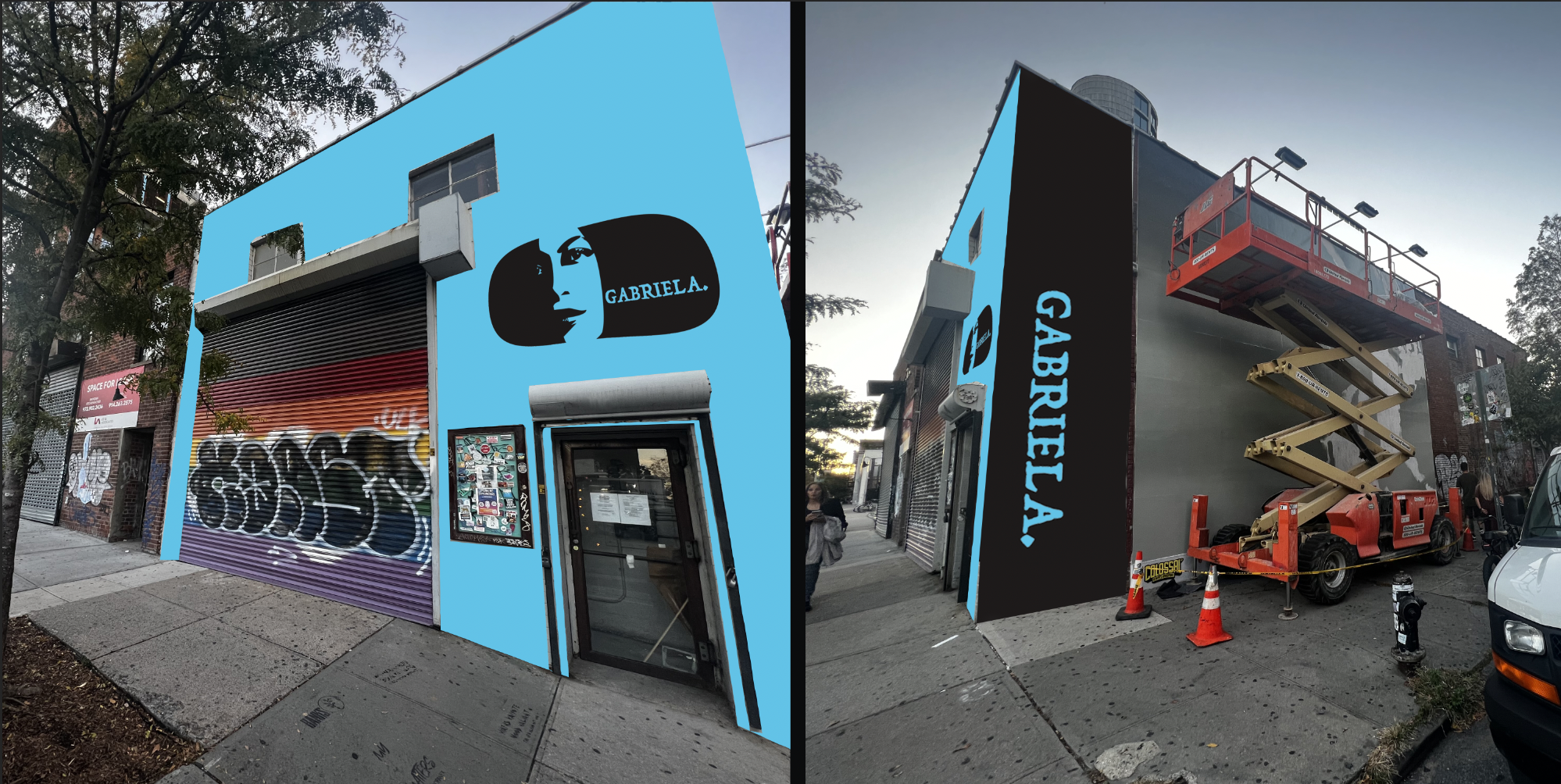 GabrielaExteriorBuildingMock.png