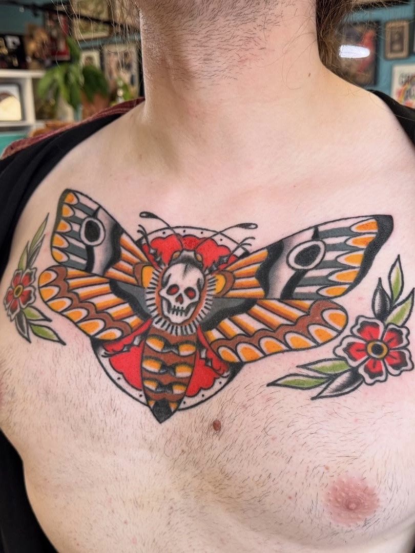 043B879E-6128-4545-9252-16AC48498108 2.jpg