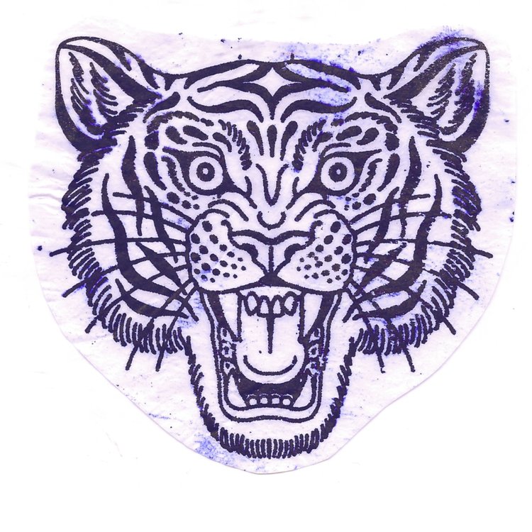 Sea Wolf Tattoo Company Sea Wolf Tattoo Company