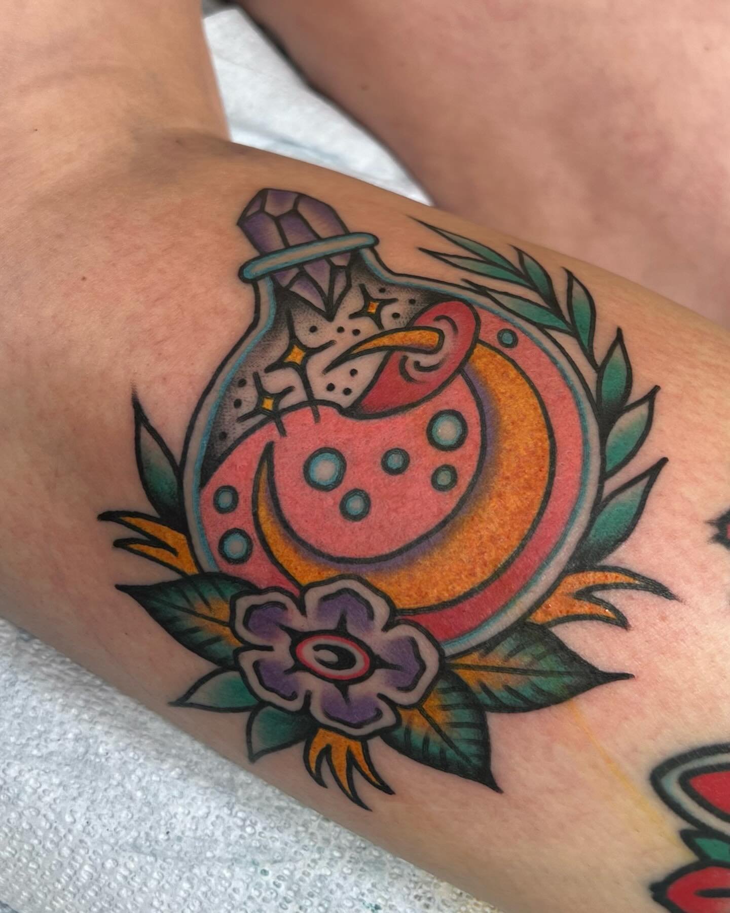 🔮🪄🔮 

made by: @jasonwalstrom ! To book with Jason, email info@jasonwalstrom.com 😎