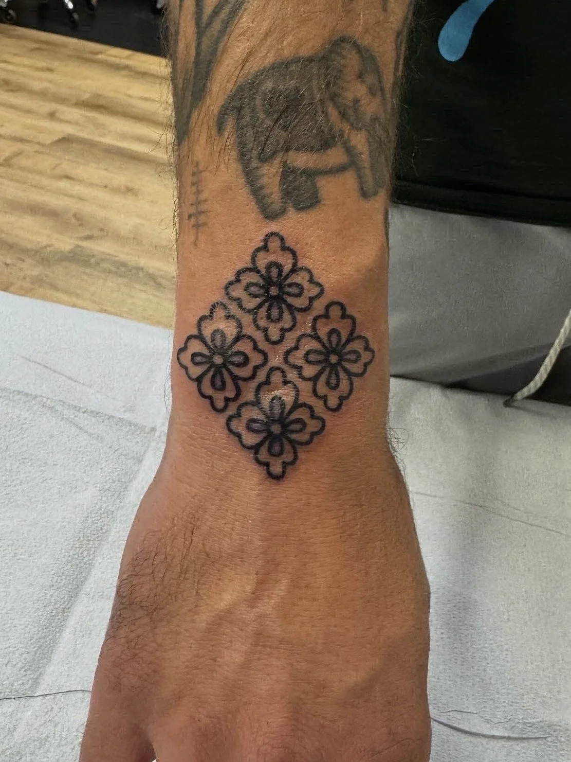 6E14D8AE-96D9-41EF-A1AD-E2A10B5225EF 2.jpg