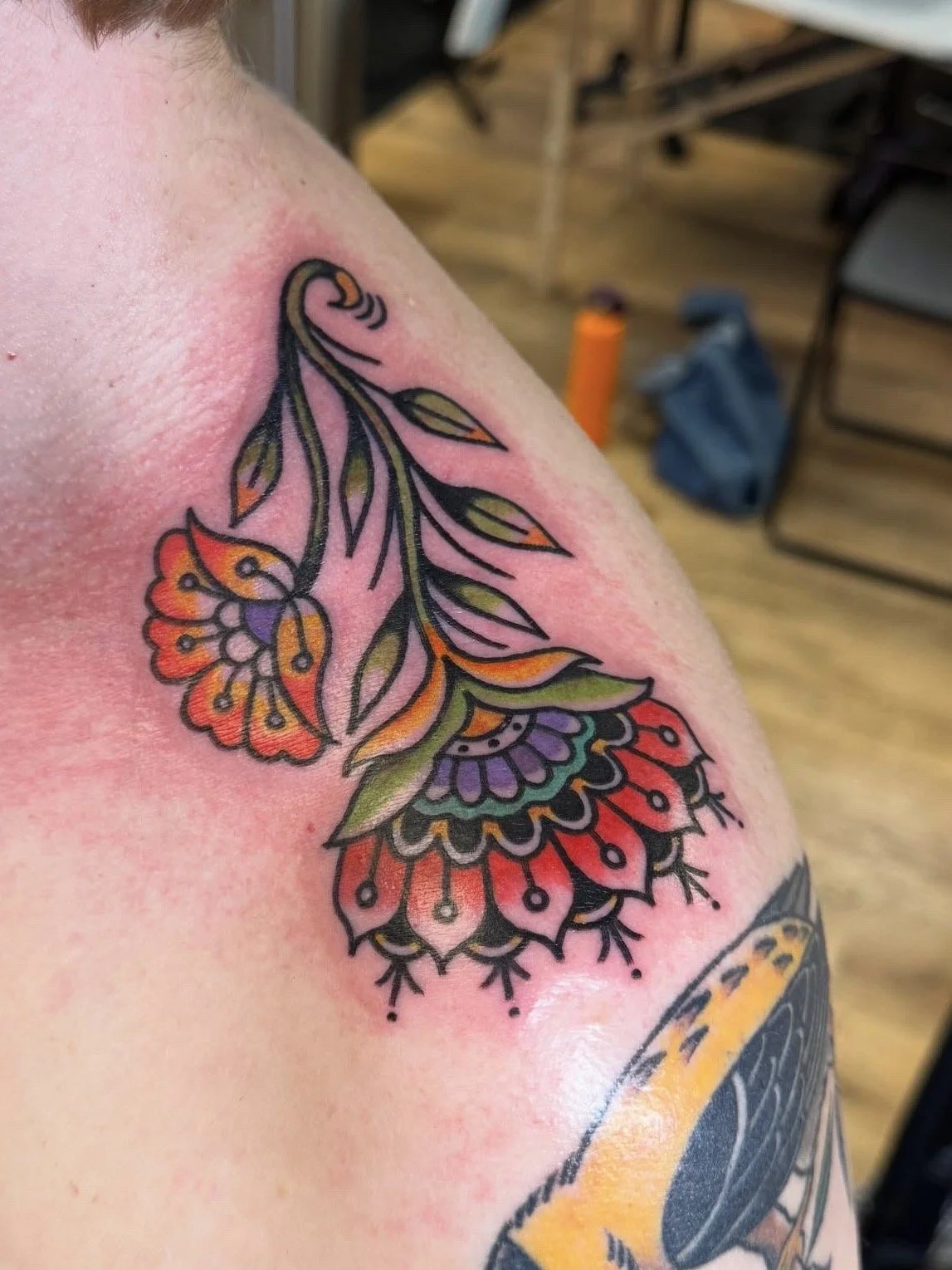 B962E282-4DB4-41DE-BD16-5EE2E2986932 2.jpg