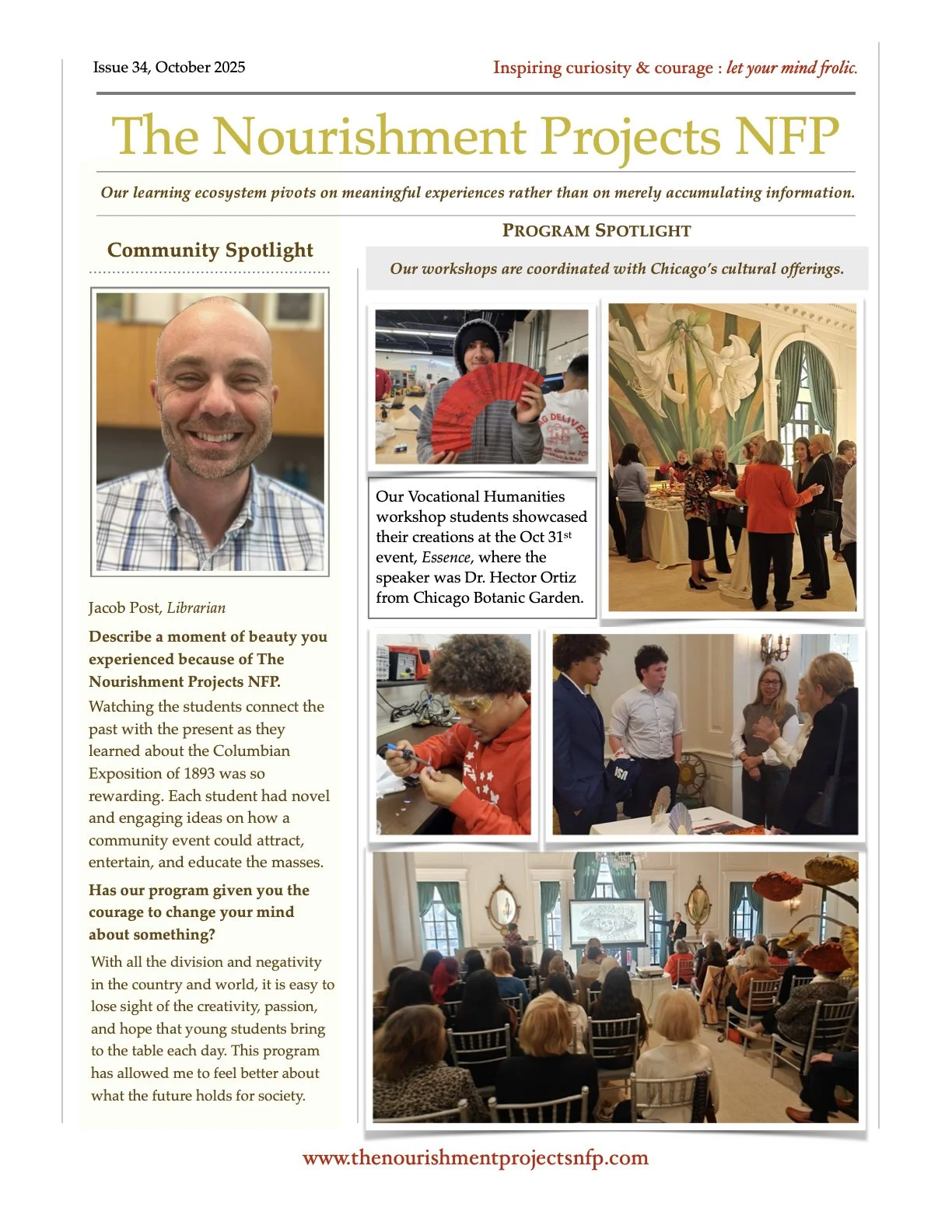 October 2025 Newsletter .1.jpeg