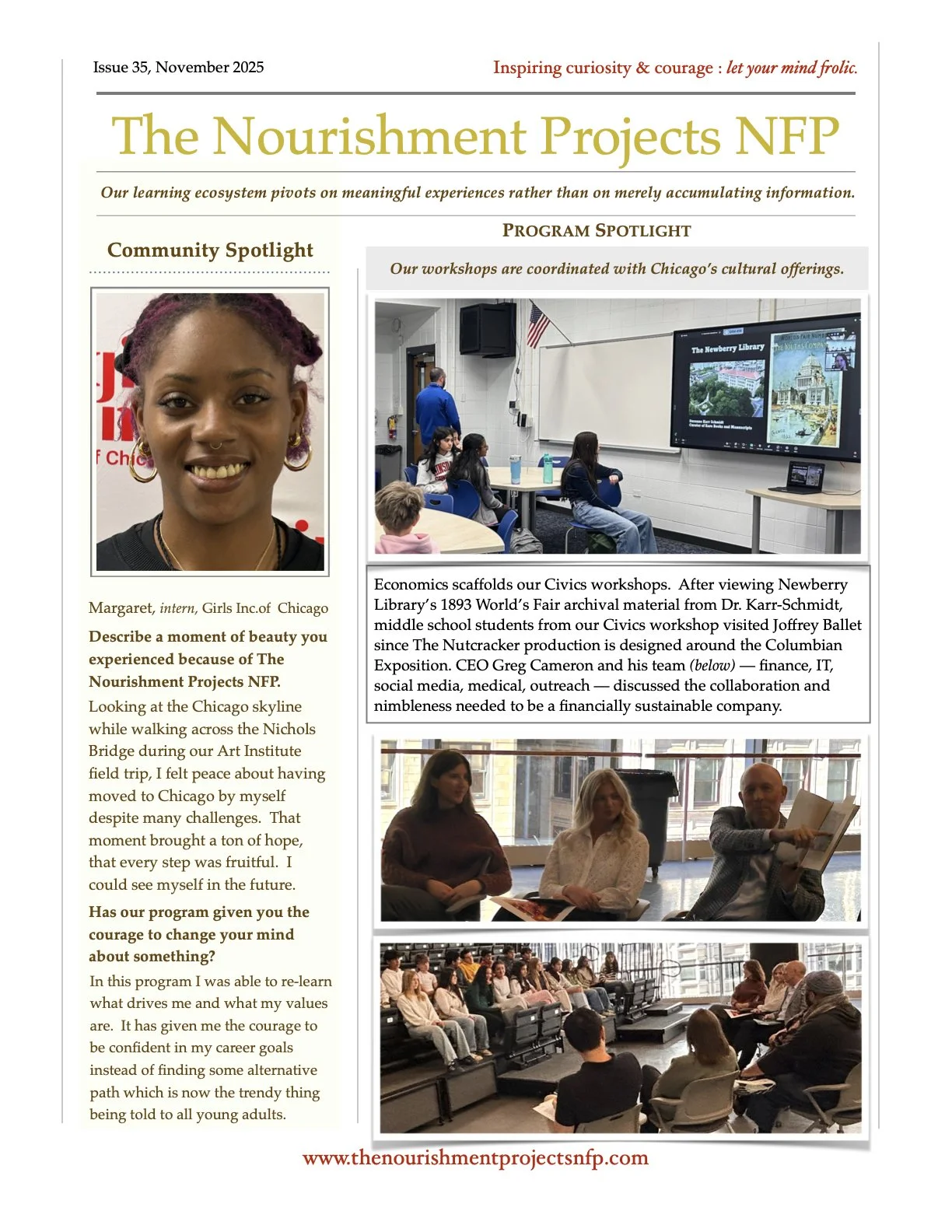 November 2025 Newsletter .1.jpeg