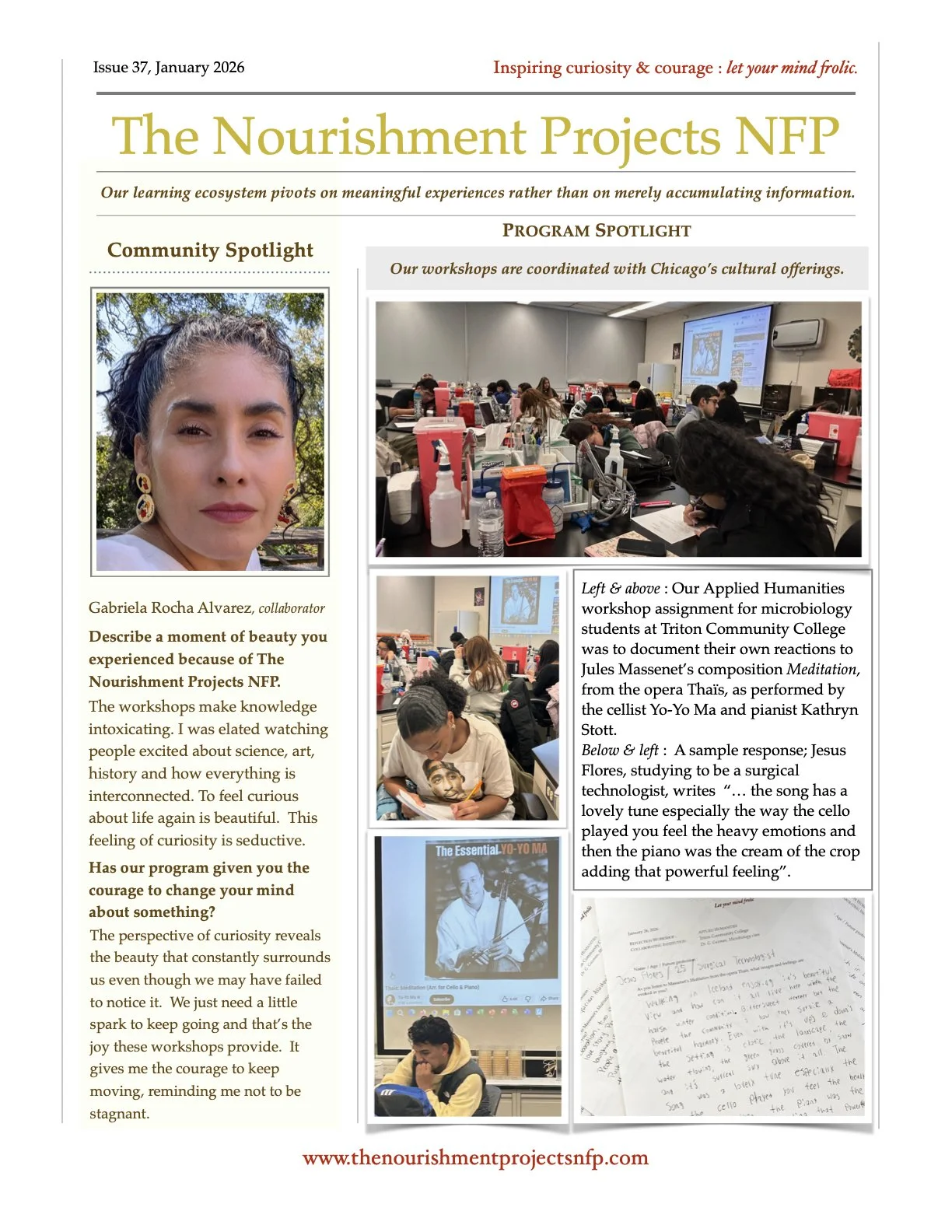 January 2026 Newsletter.jpeg