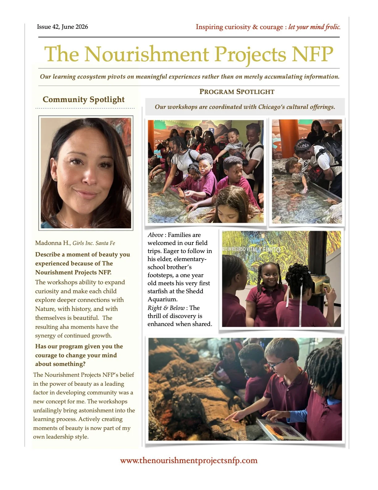 June 2026 Newsletter.jpeg