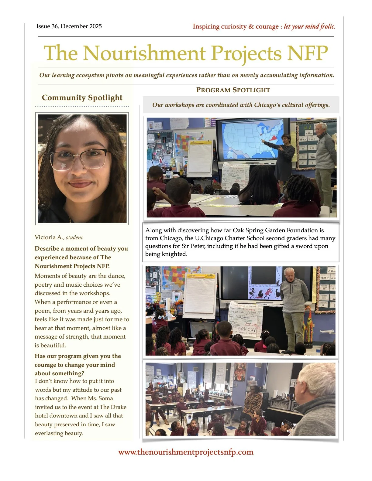 December 2025 Newsletter .1.jpeg